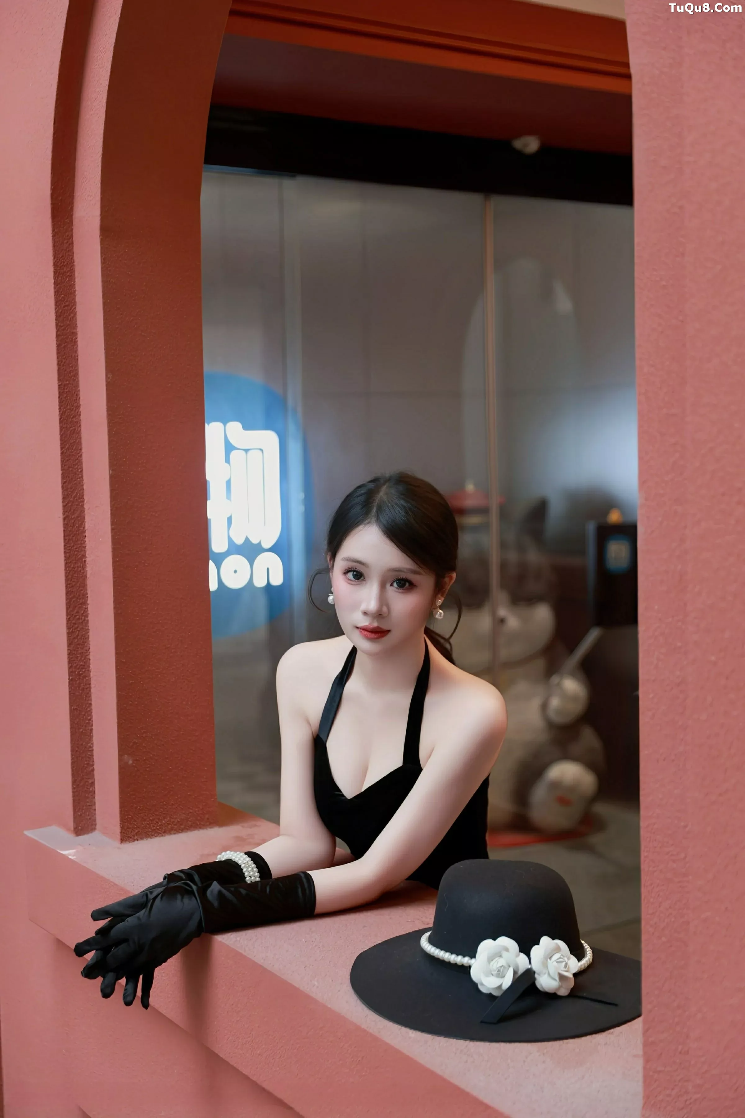 南乔合集 南乔写真