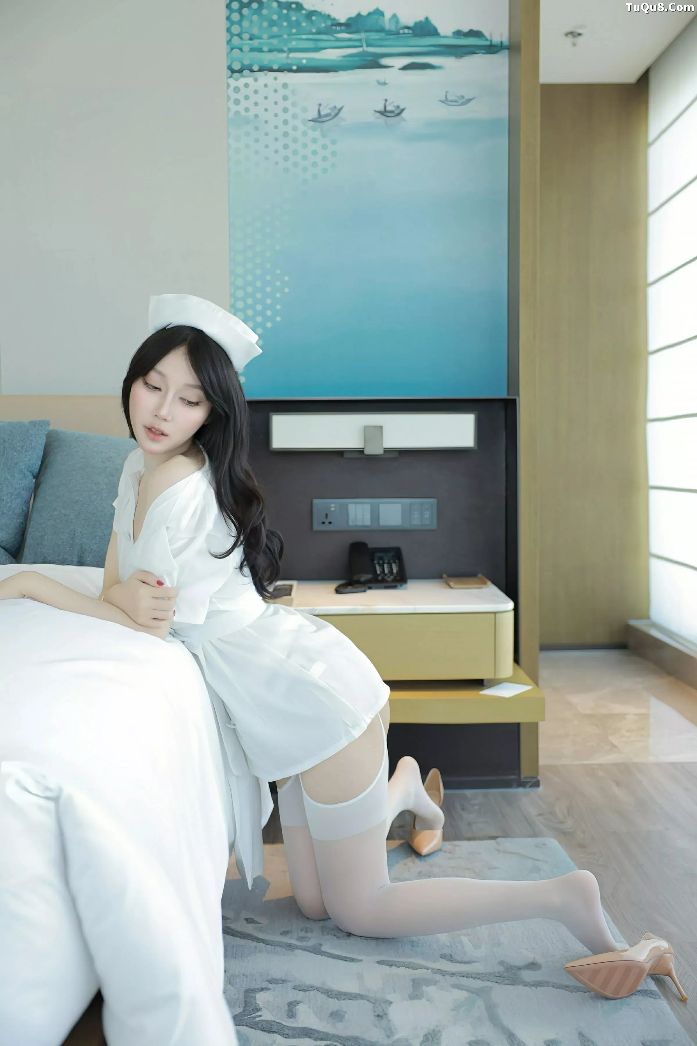 玥儿玥合集 玥儿玥写真