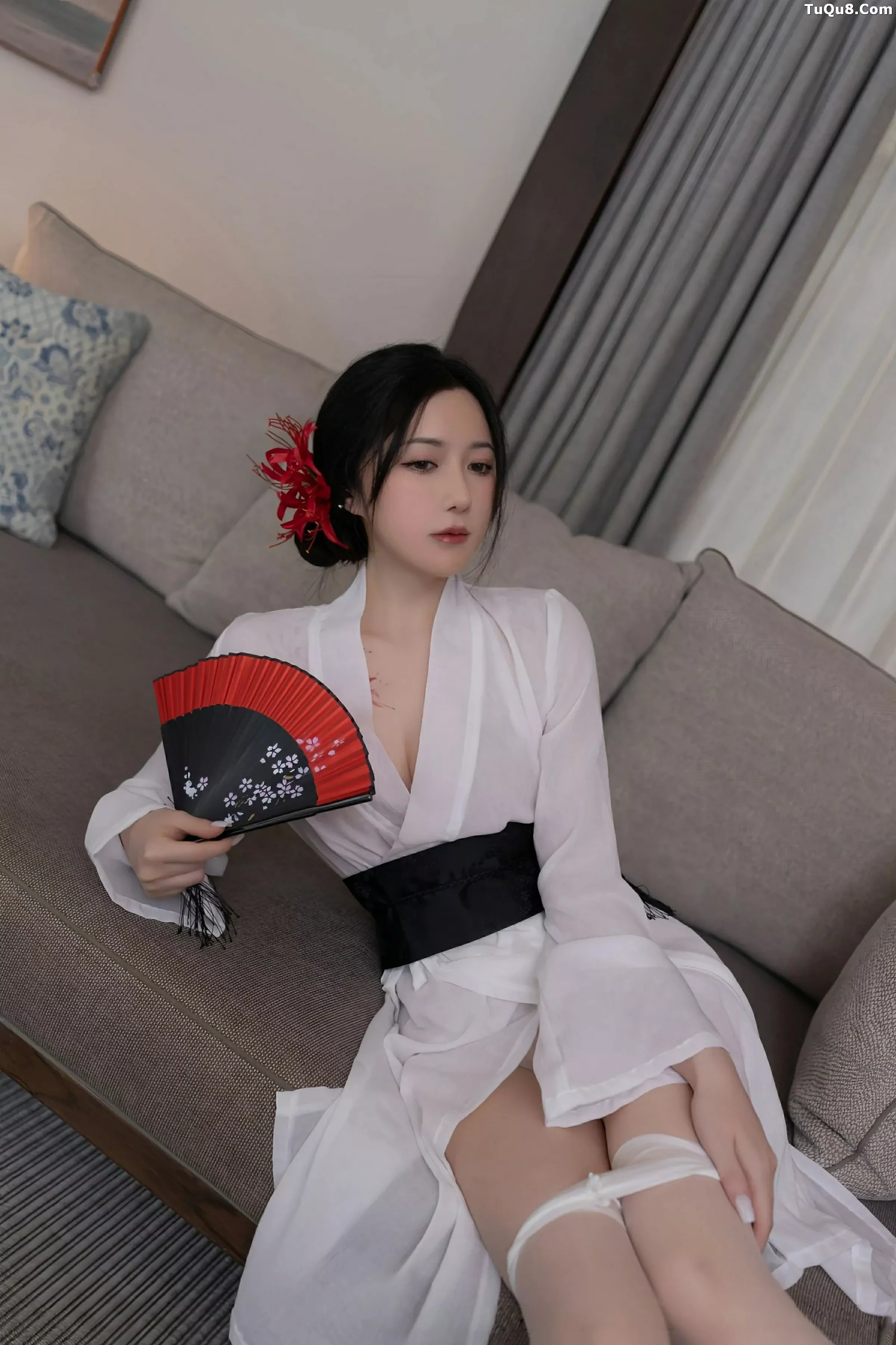 鱼子酱合集 鱼子酱写真