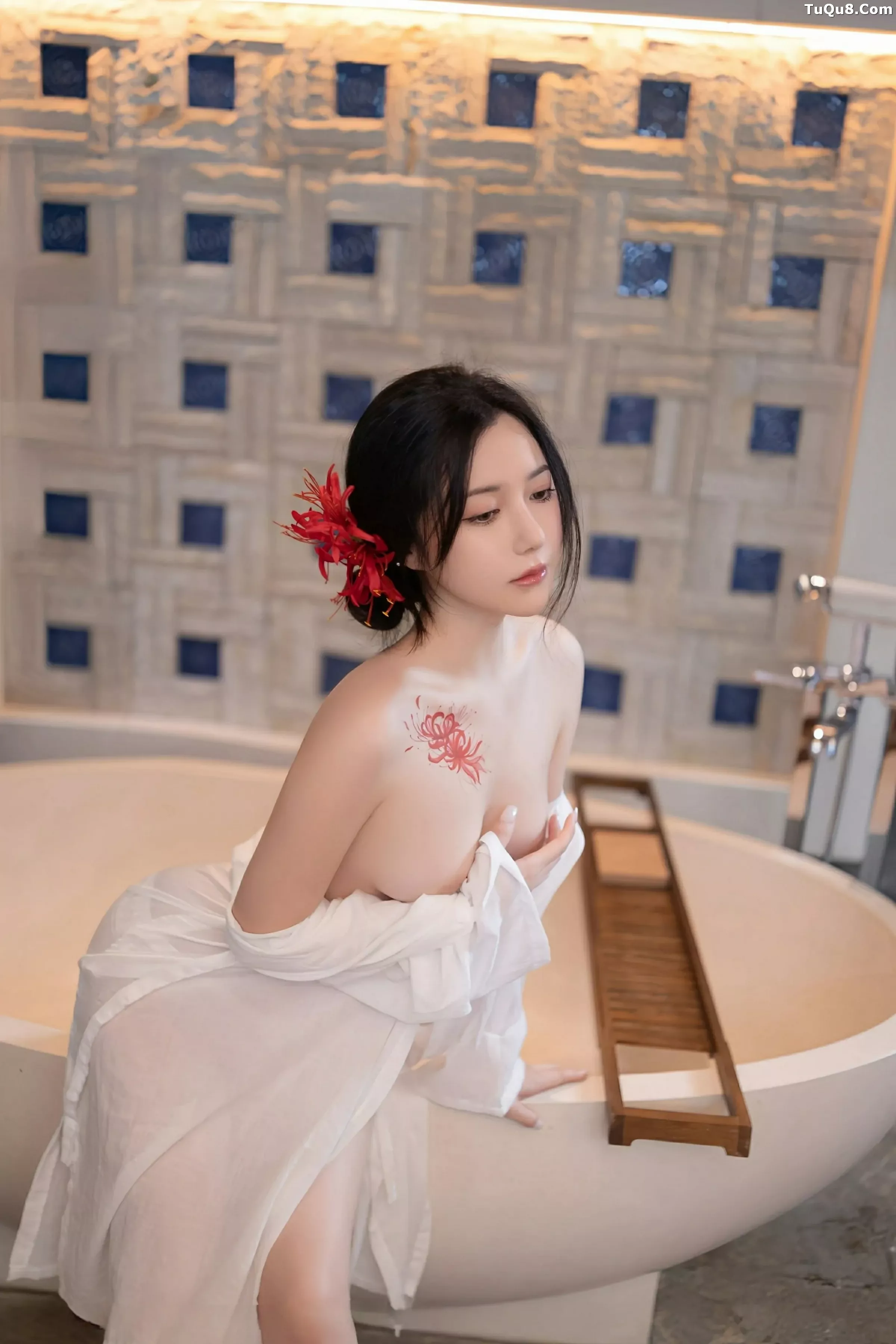 鱼子酱合集 鱼子酱写真