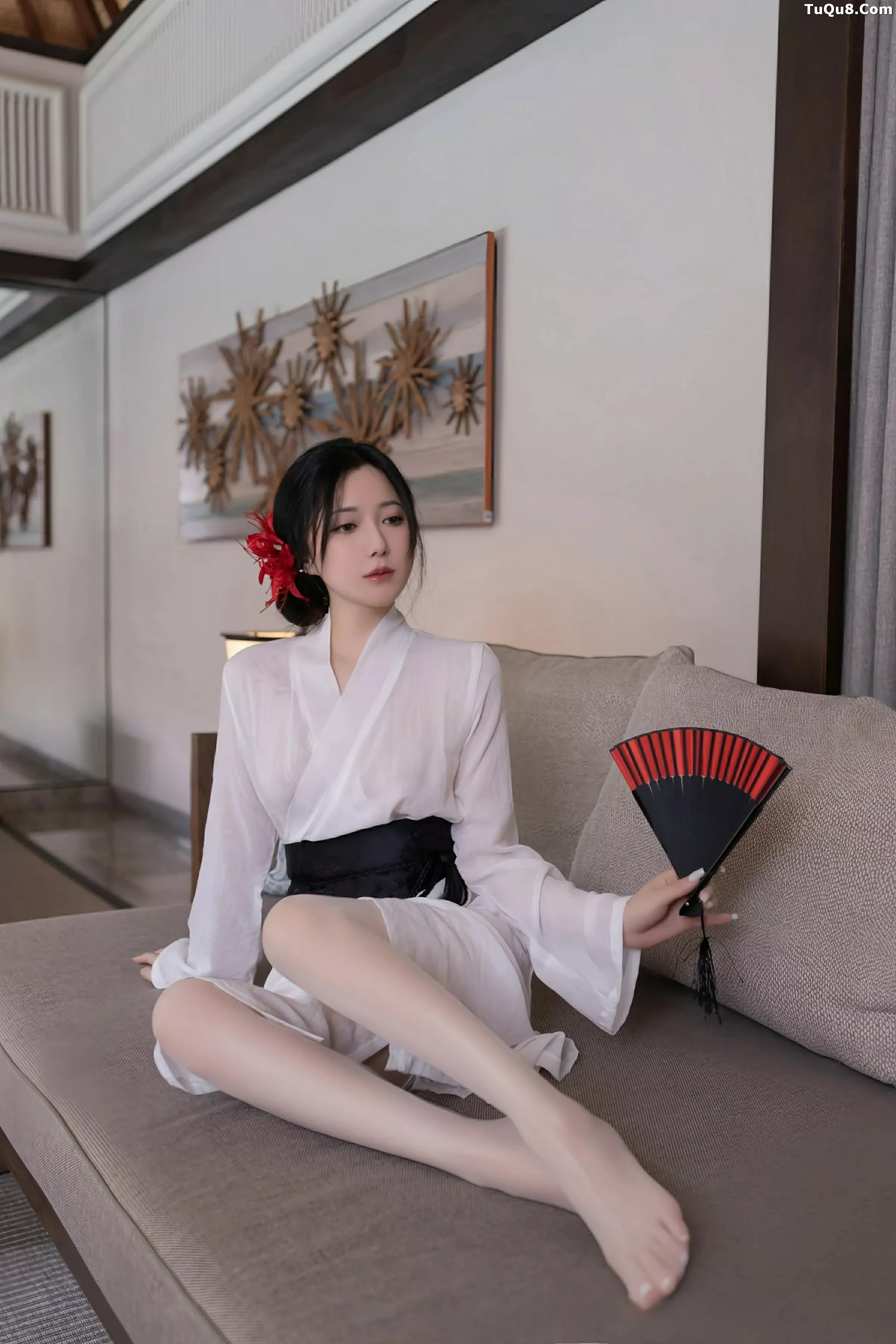 鱼子酱合集 鱼子酱写真