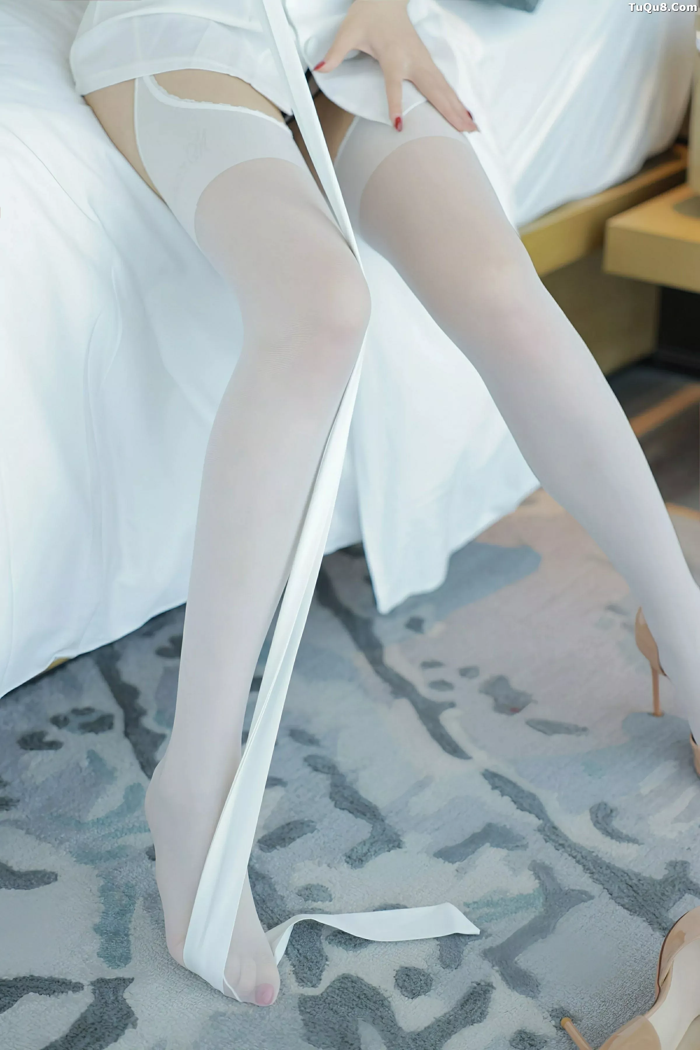 玥儿玥合集 玥儿玥写真