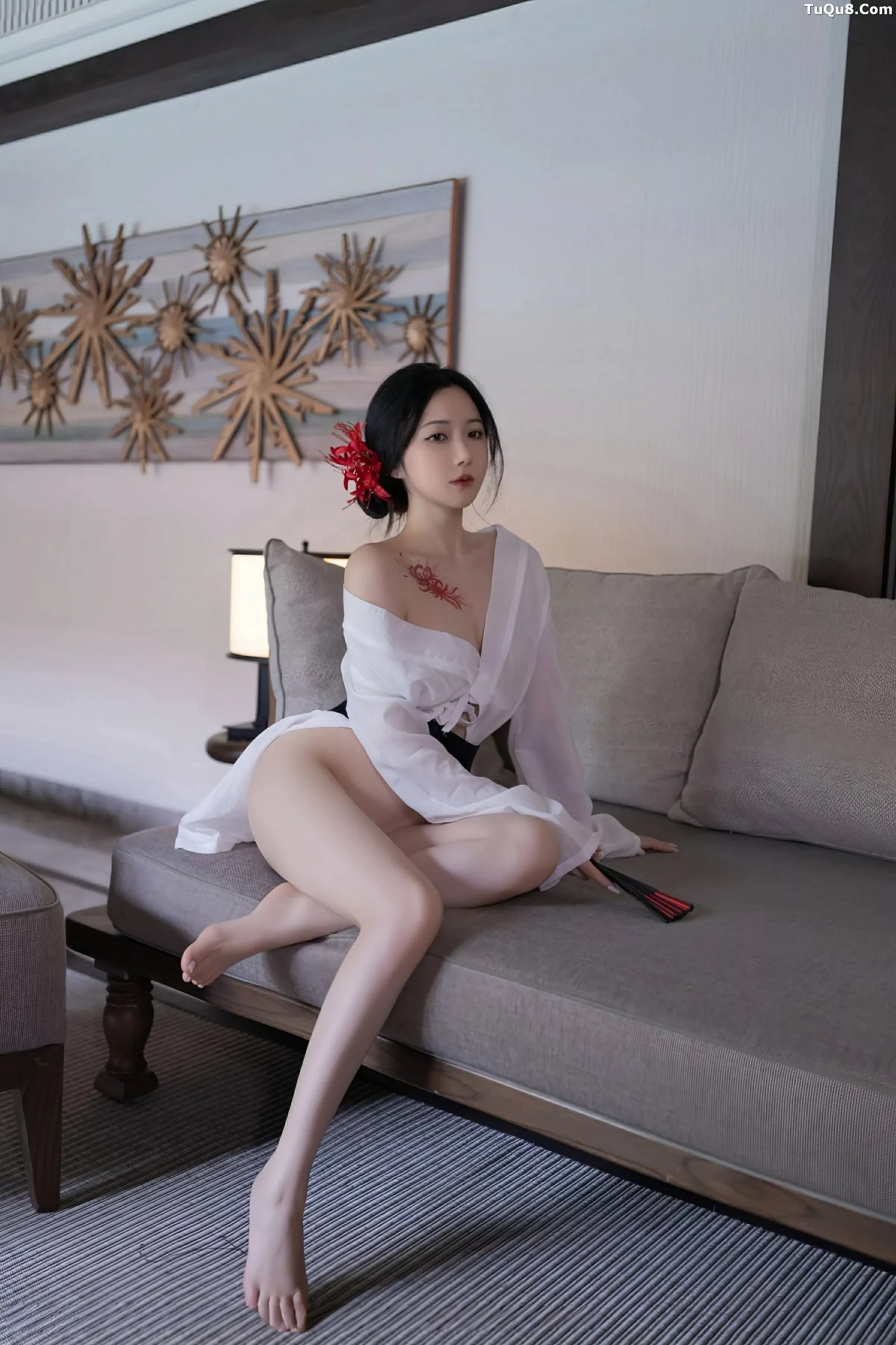 鱼子酱合集 鱼子酱写真