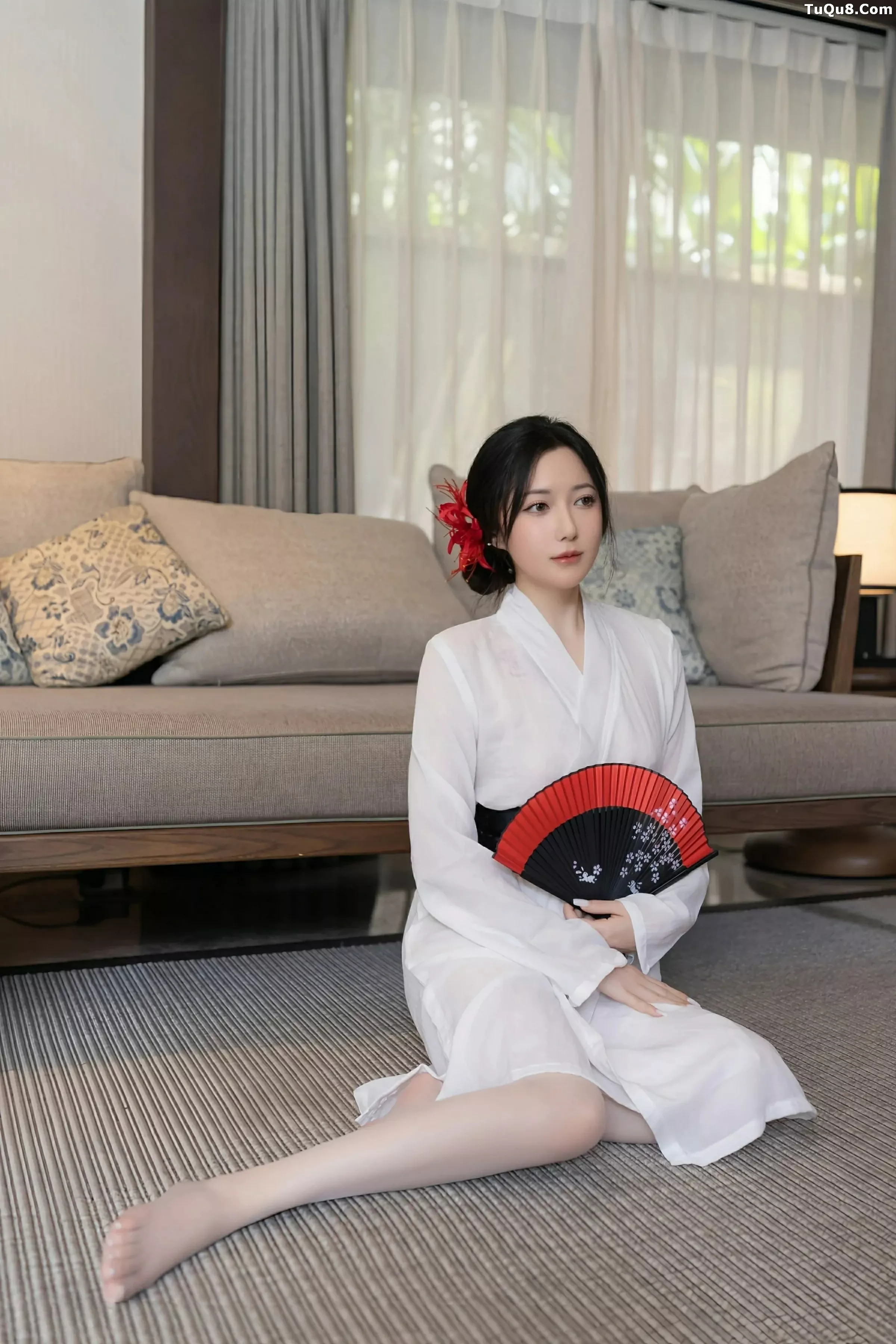 鱼子酱合集 鱼子酱写真