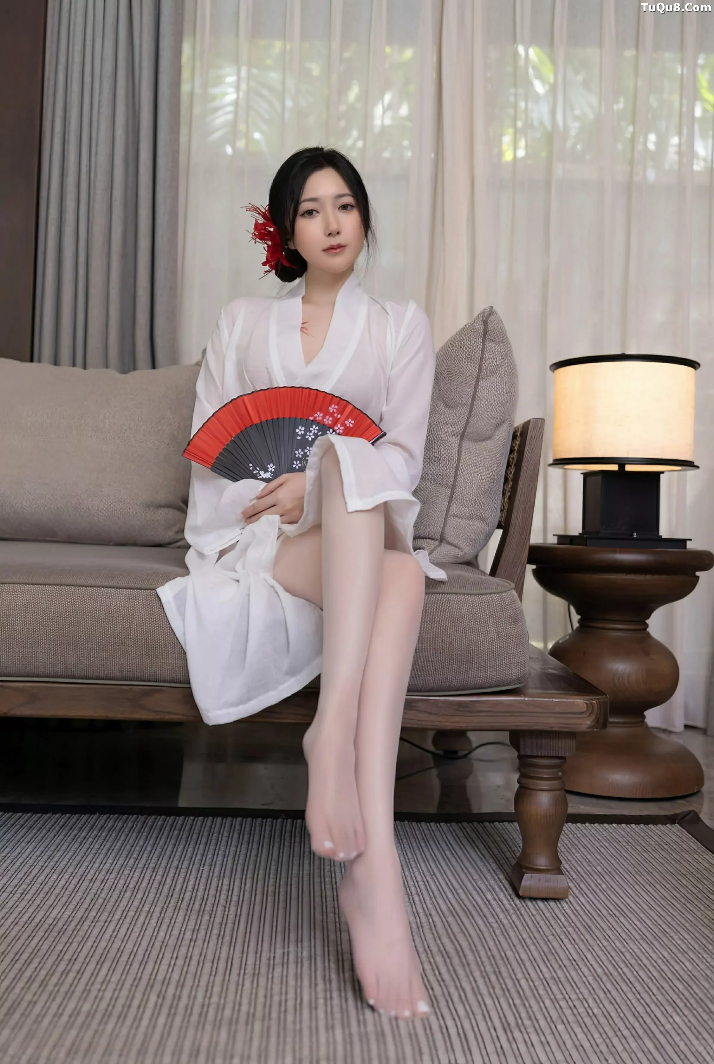 鱼子酱合集 鱼子酱写真