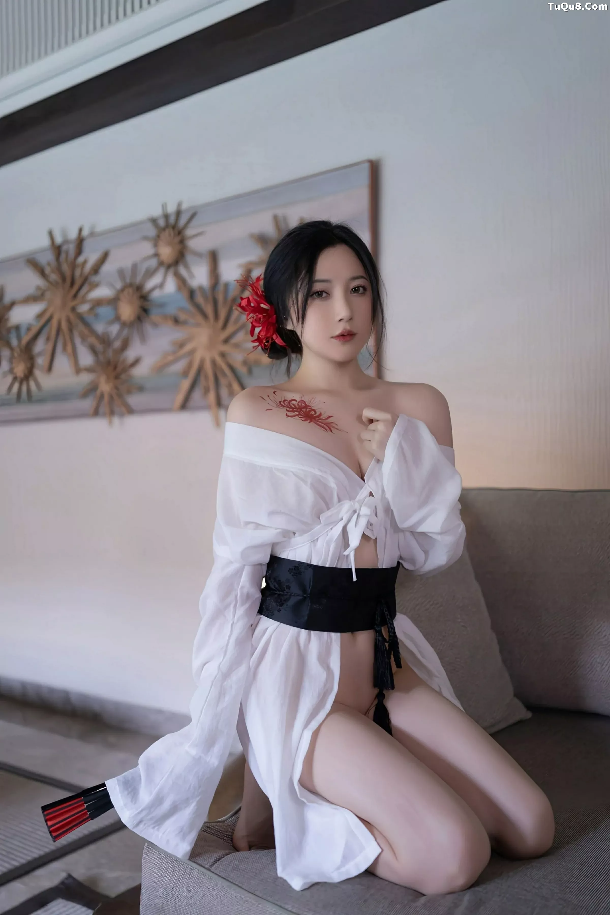 鱼子酱合集 鱼子酱写真