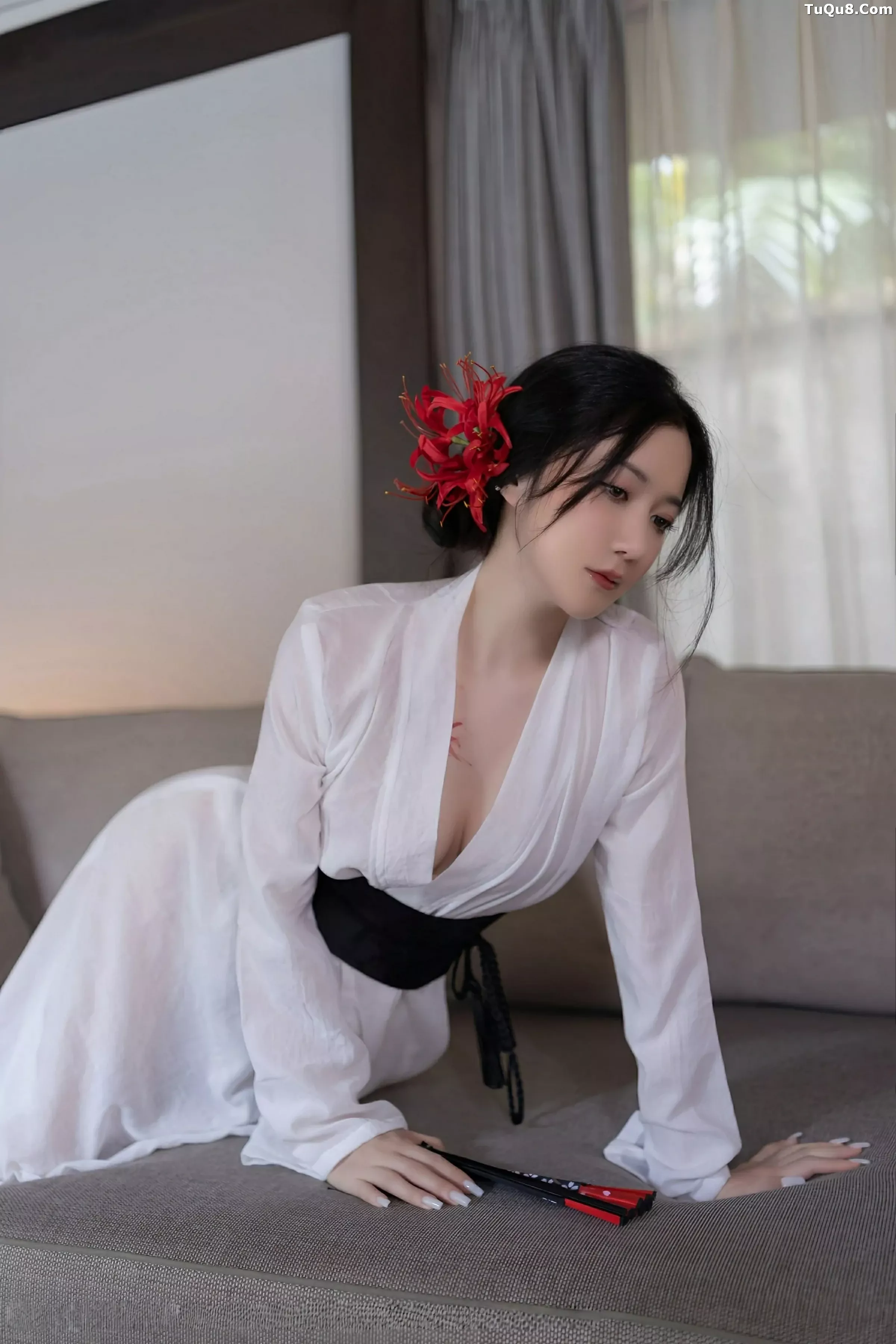 鱼子酱合集 鱼子酱写真