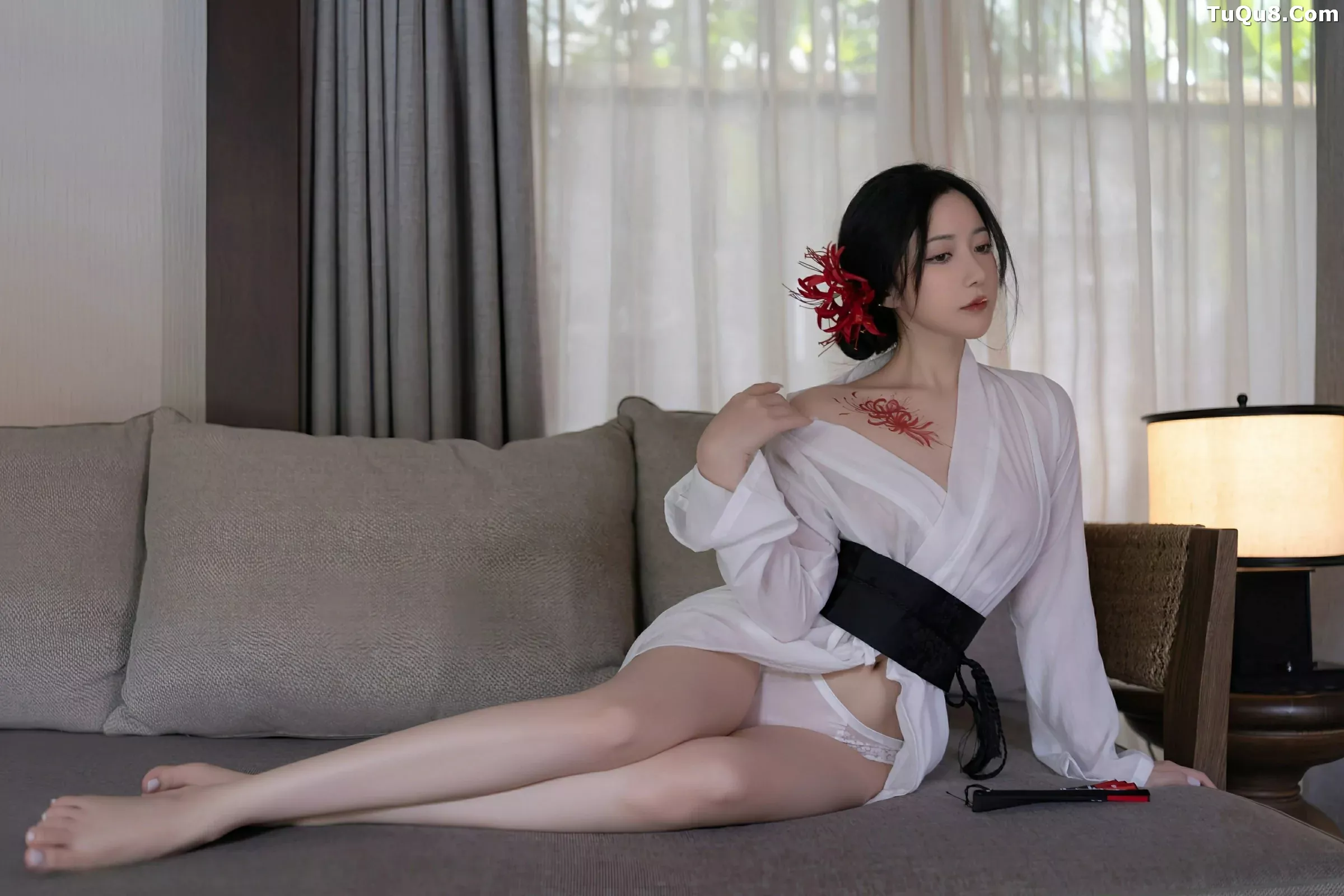 鱼子酱合集 鱼子酱写真