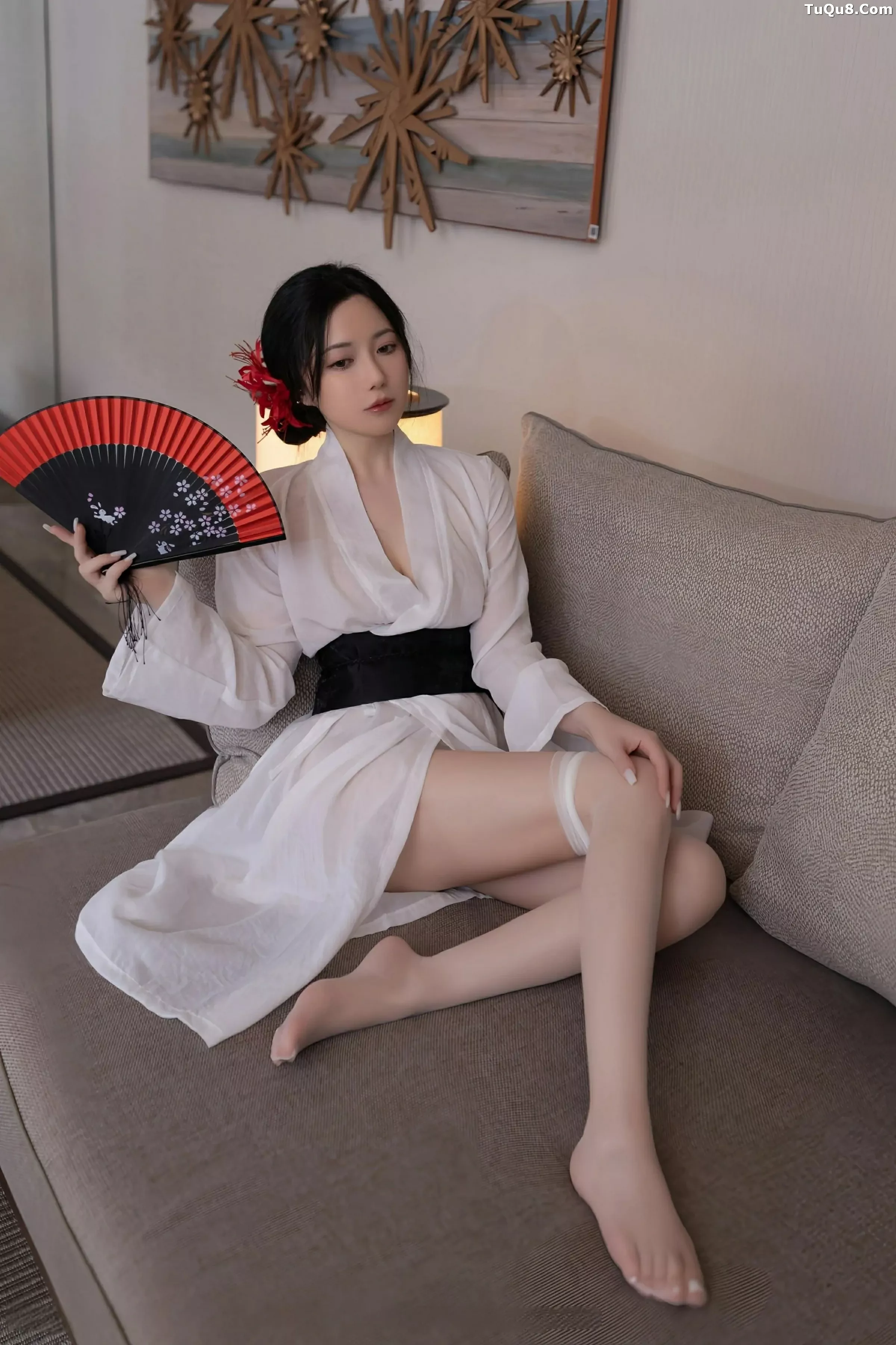 鱼子酱合集 鱼子酱写真