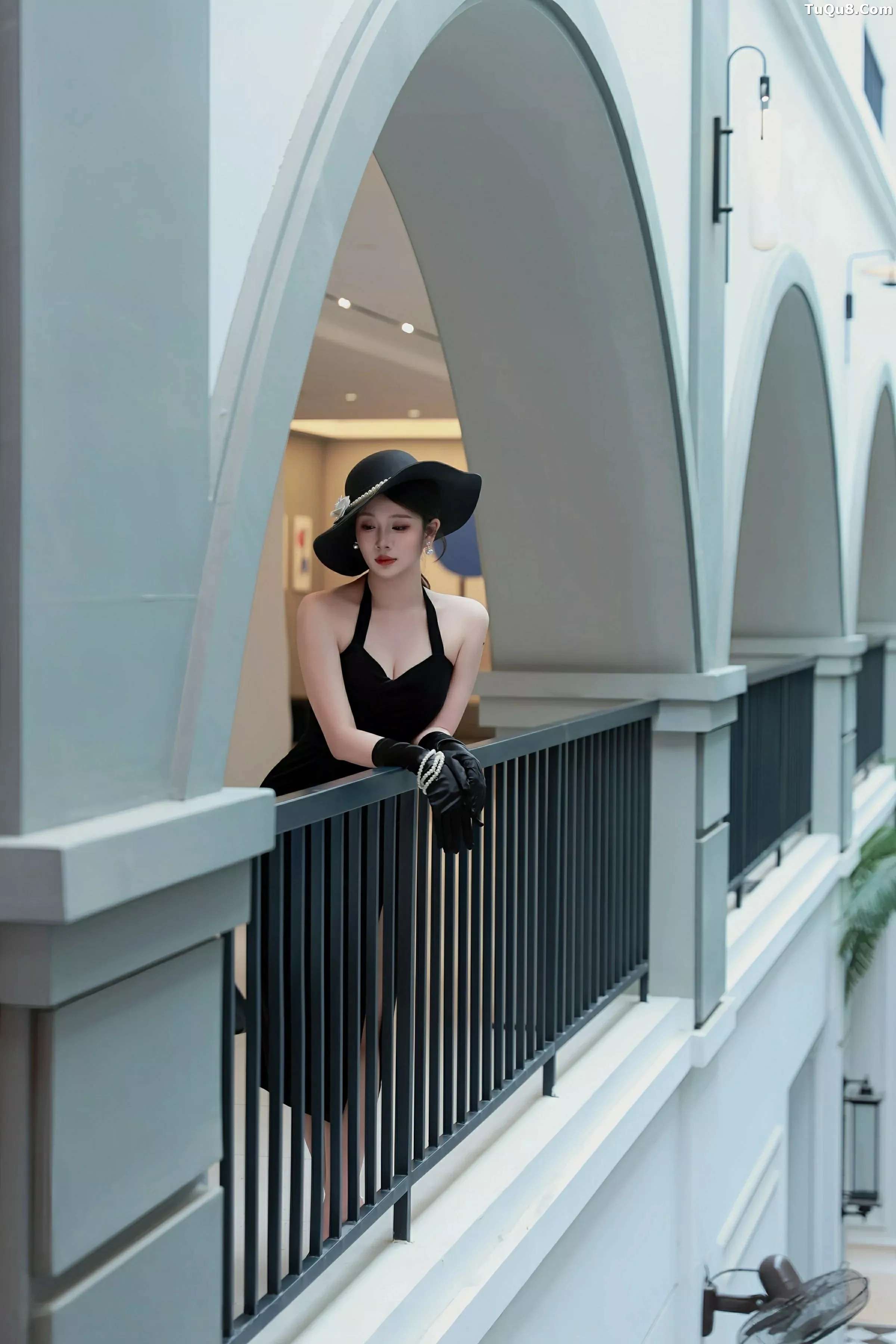 南乔合集 南乔写真