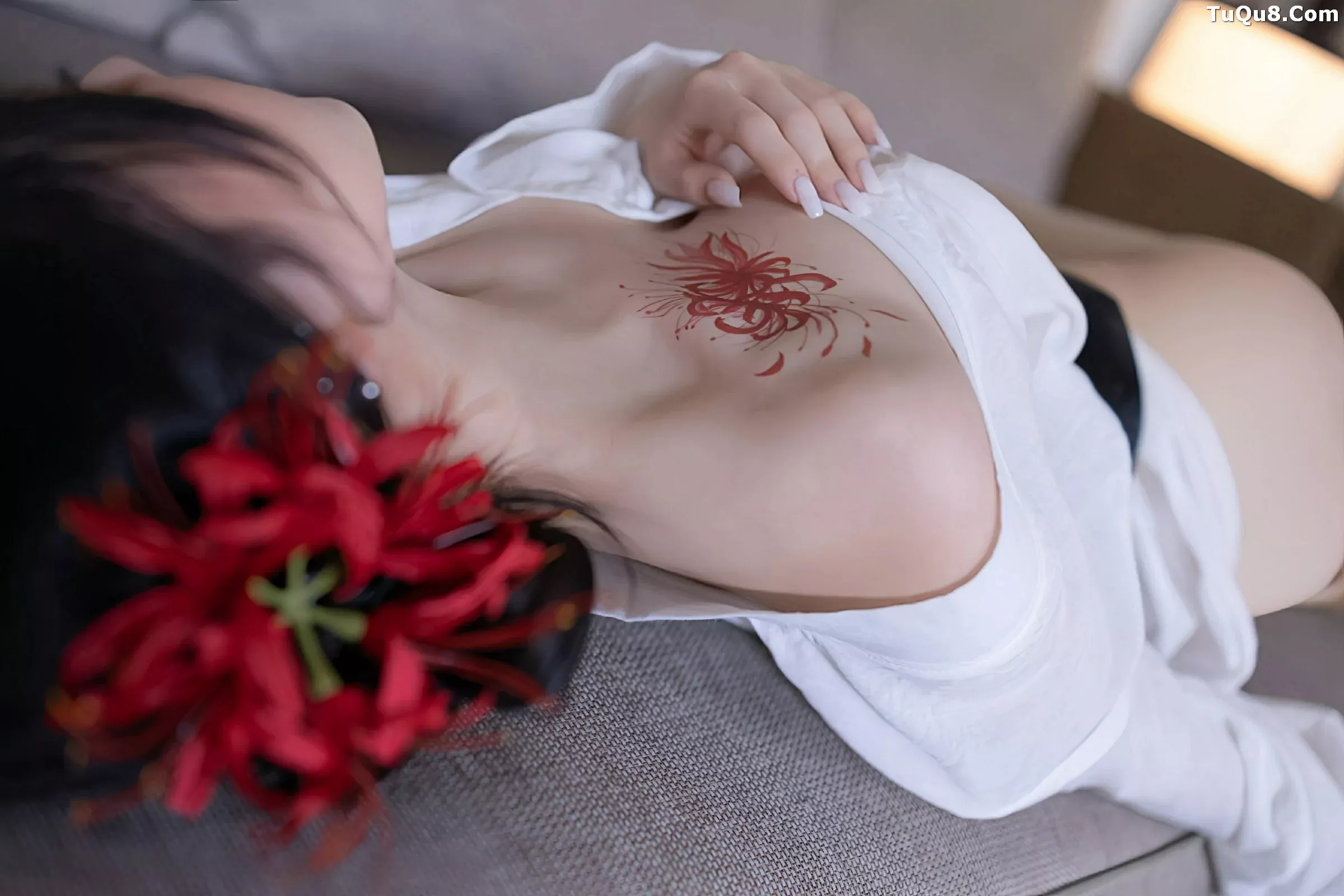 鱼子酱合集 鱼子酱写真