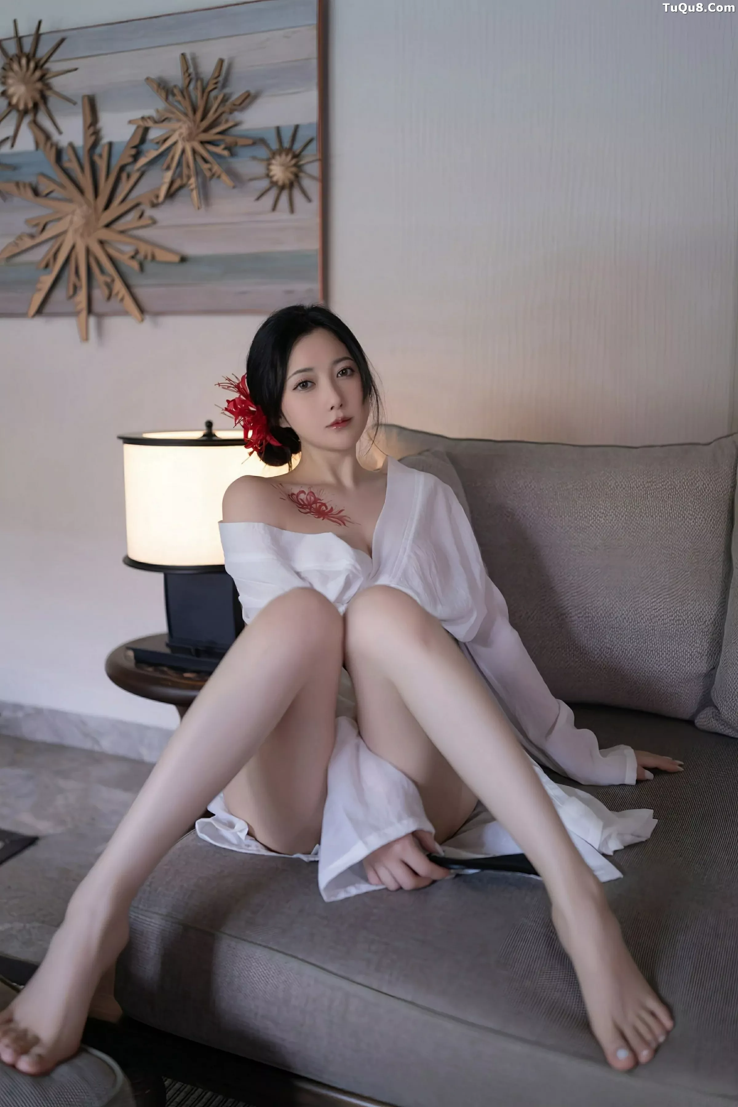 鱼子酱合集 鱼子酱写真