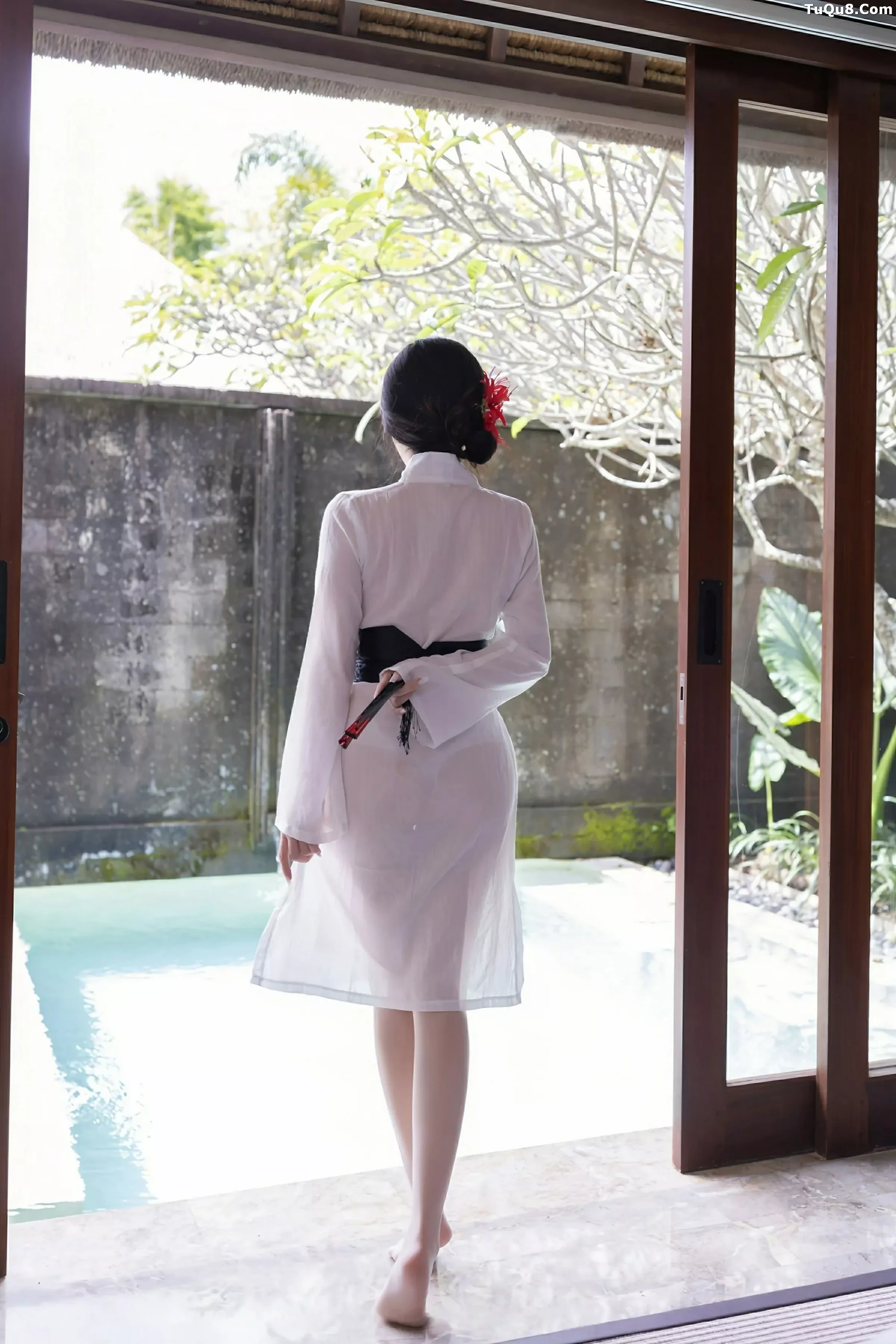 鱼子酱合集 鱼子酱写真