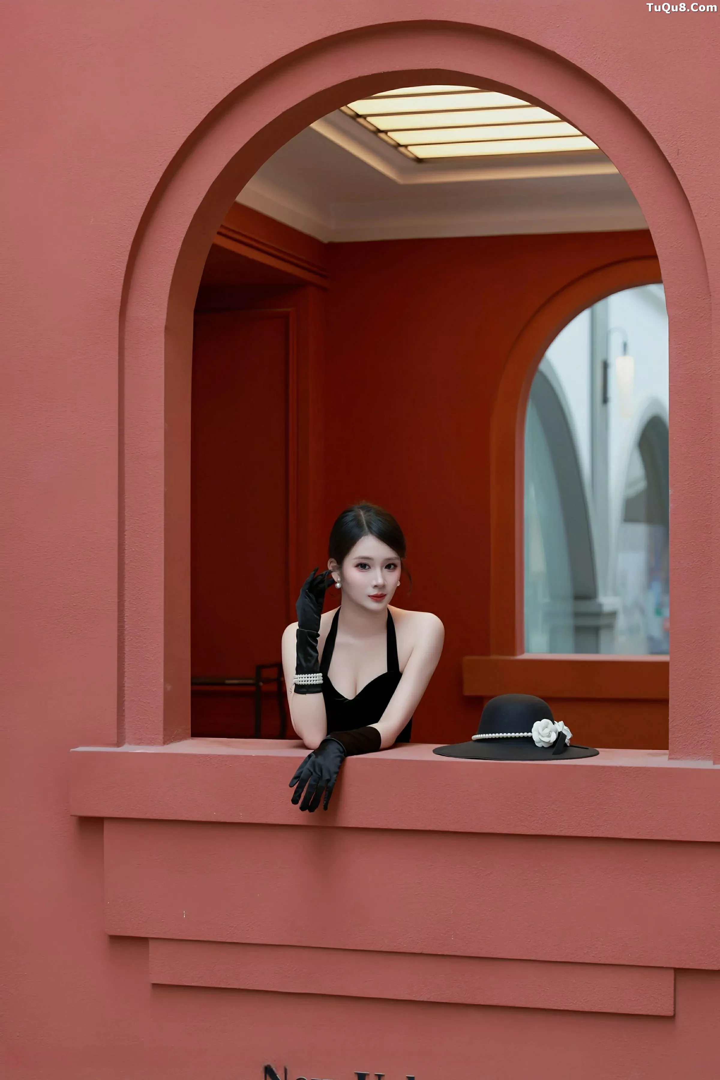 南乔合集 南乔写真