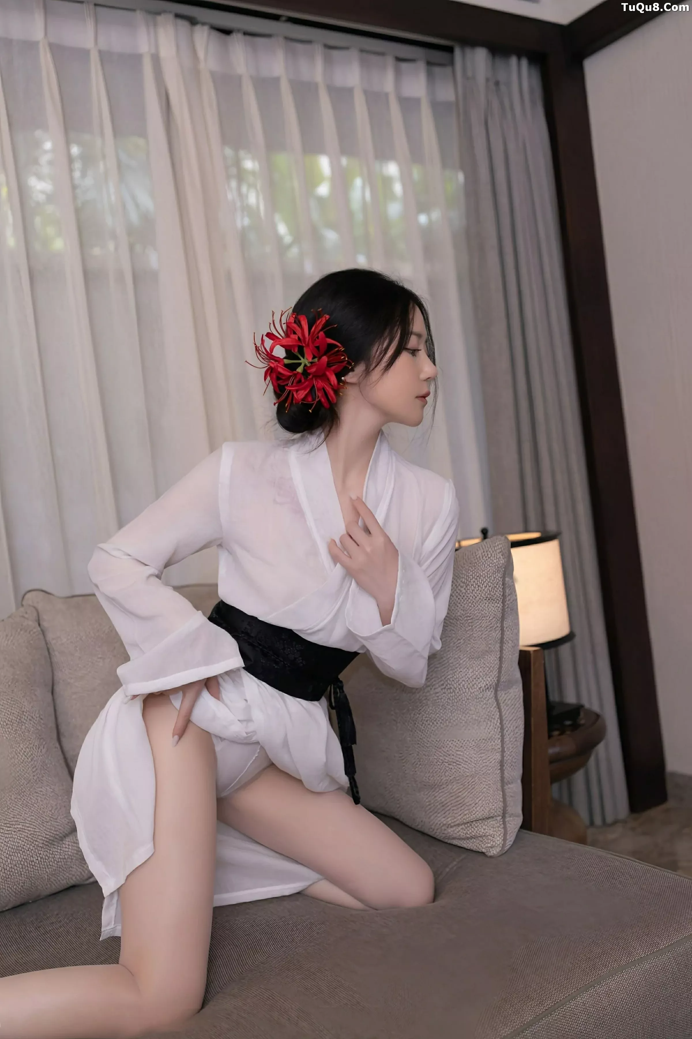 鱼子酱合集 鱼子酱写真