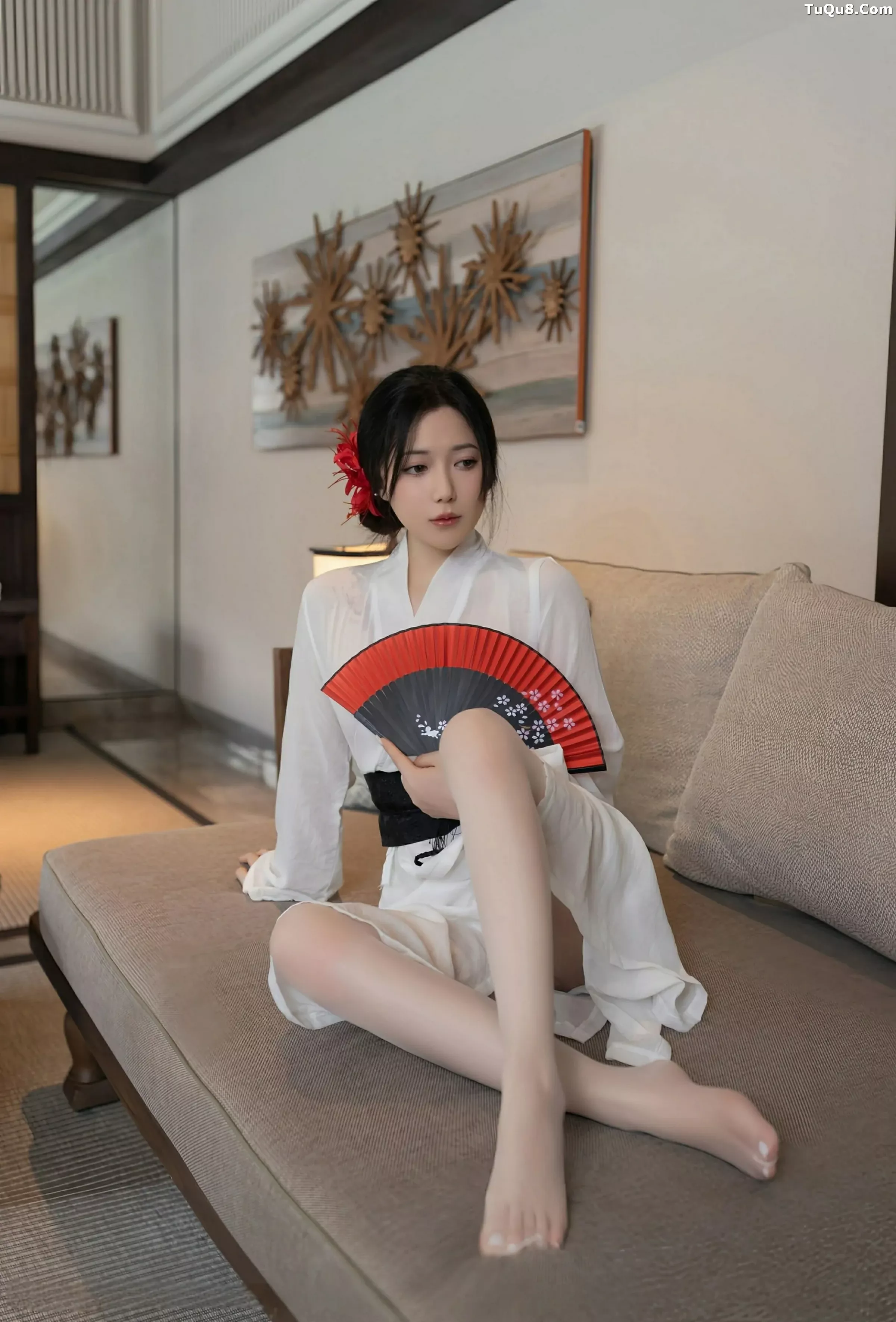 鱼子酱合集 鱼子酱写真