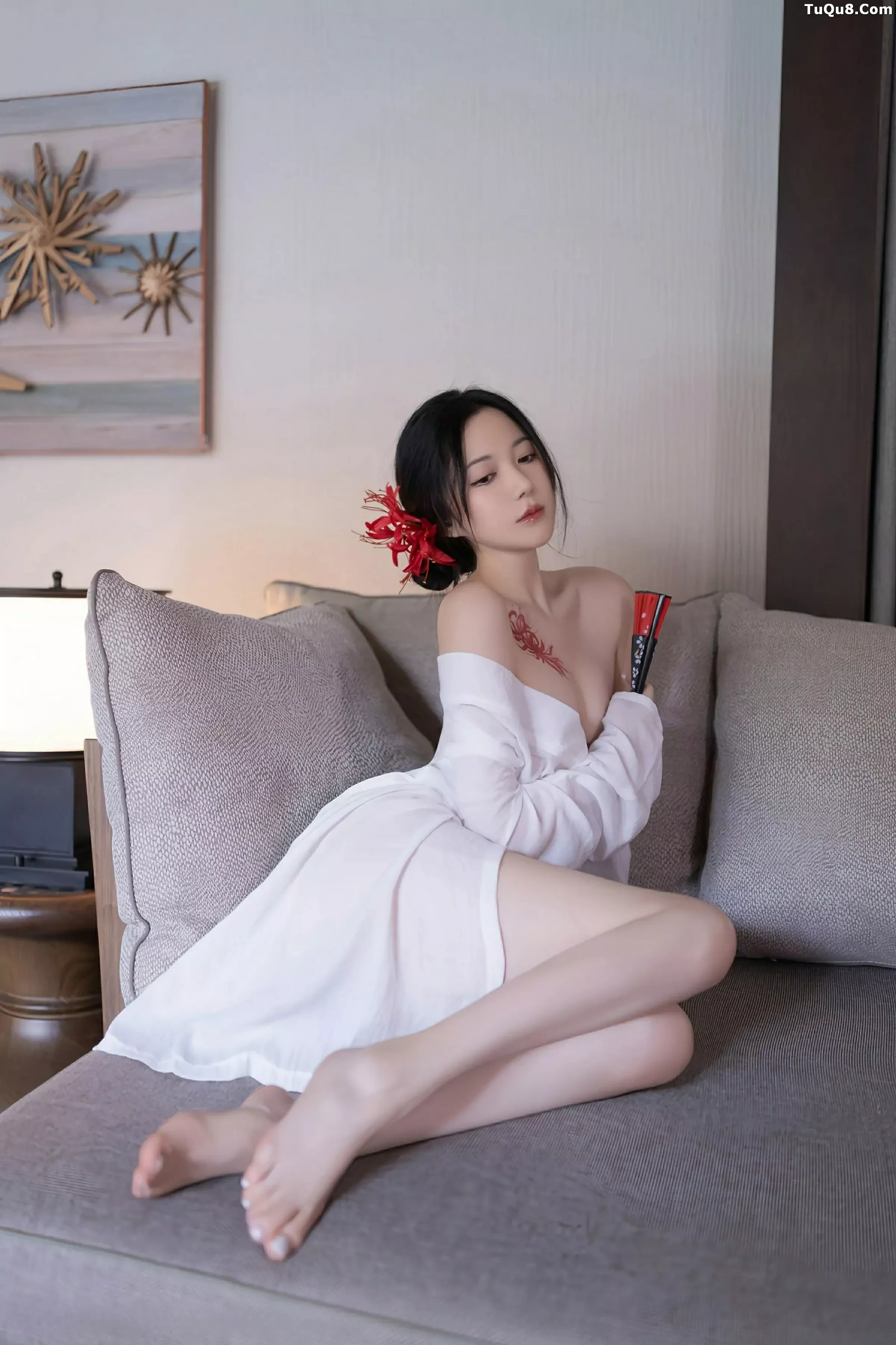 鱼子酱合集 鱼子酱写真