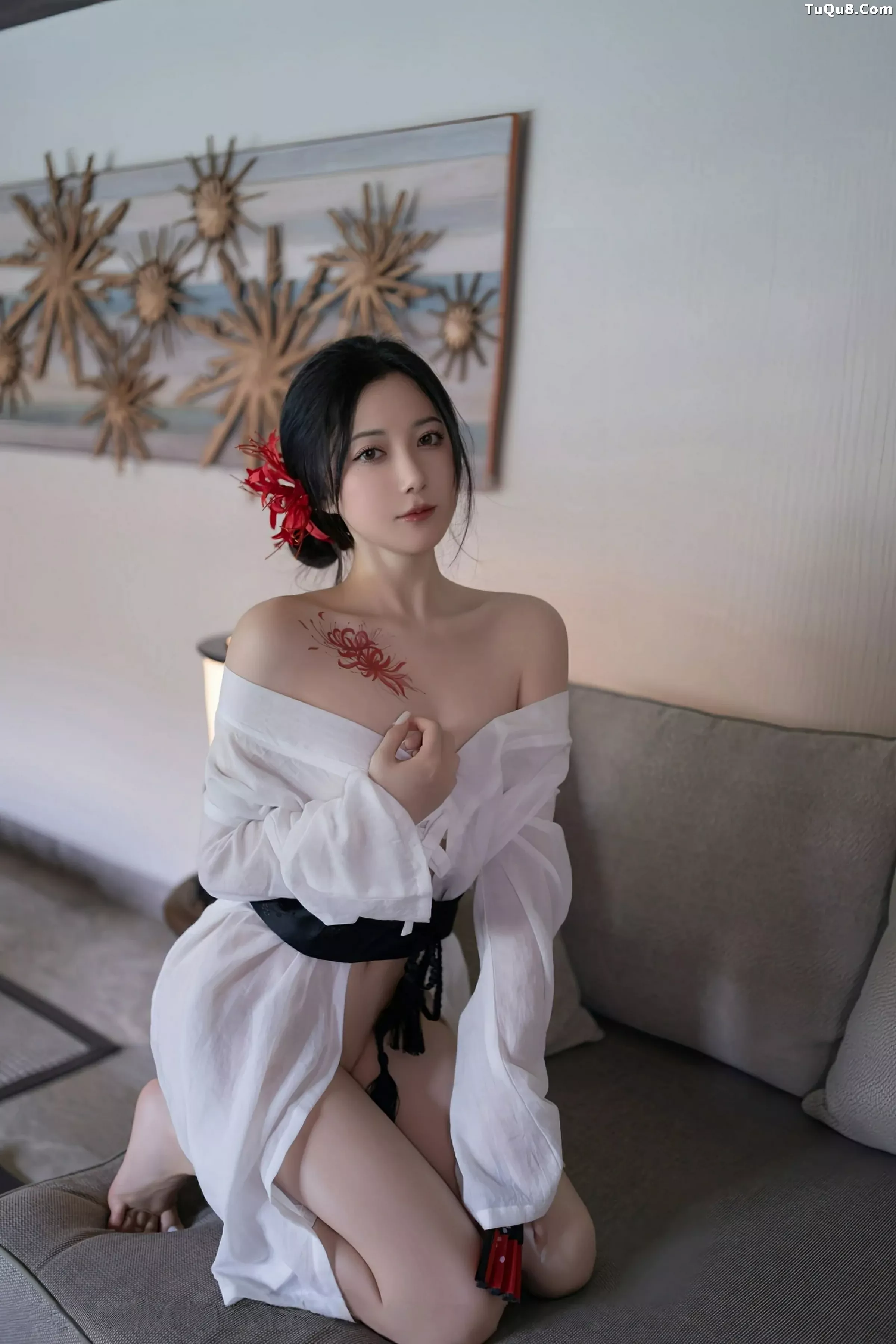 鱼子酱合集 鱼子酱写真