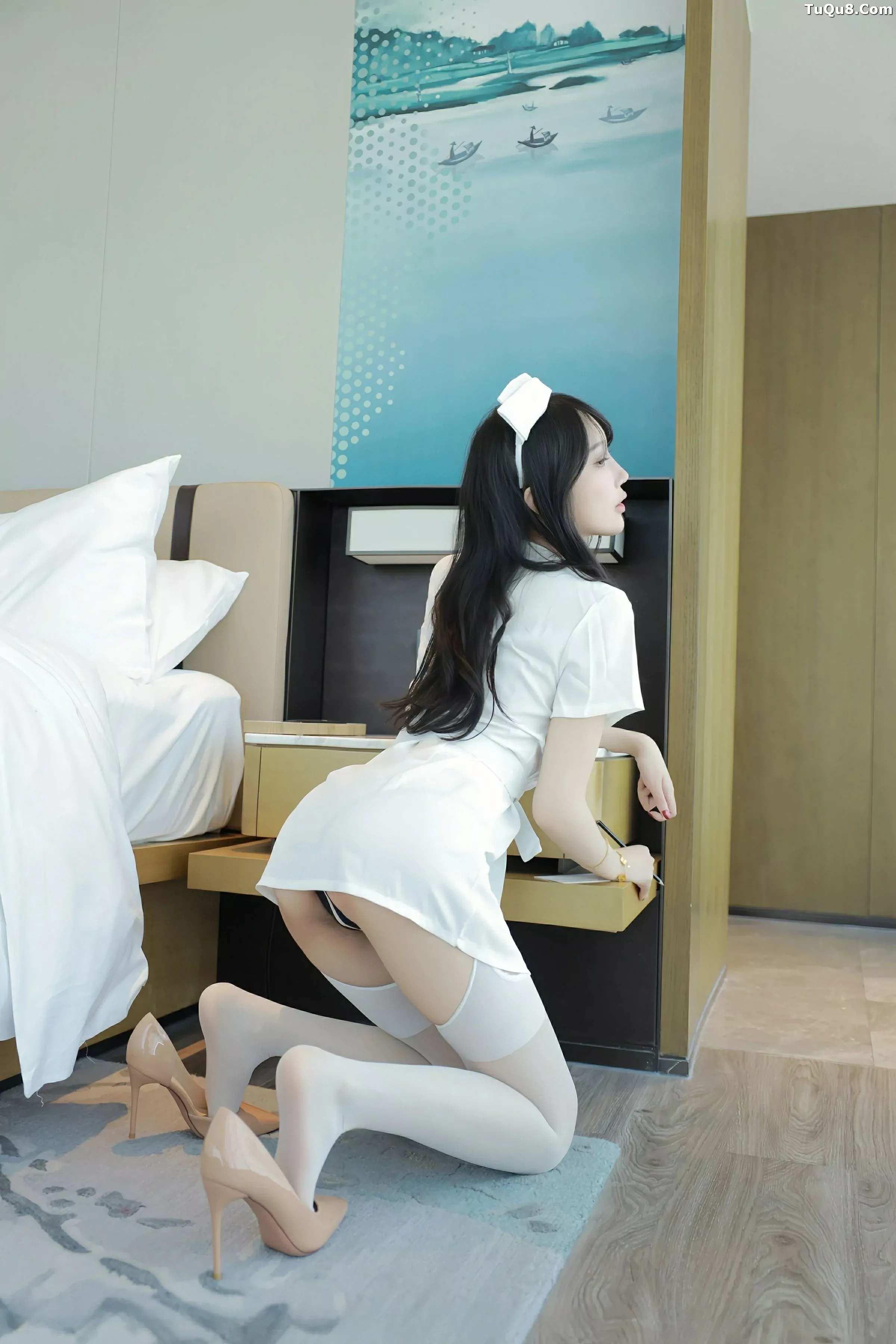 玥儿玥合集 玥儿玥写真