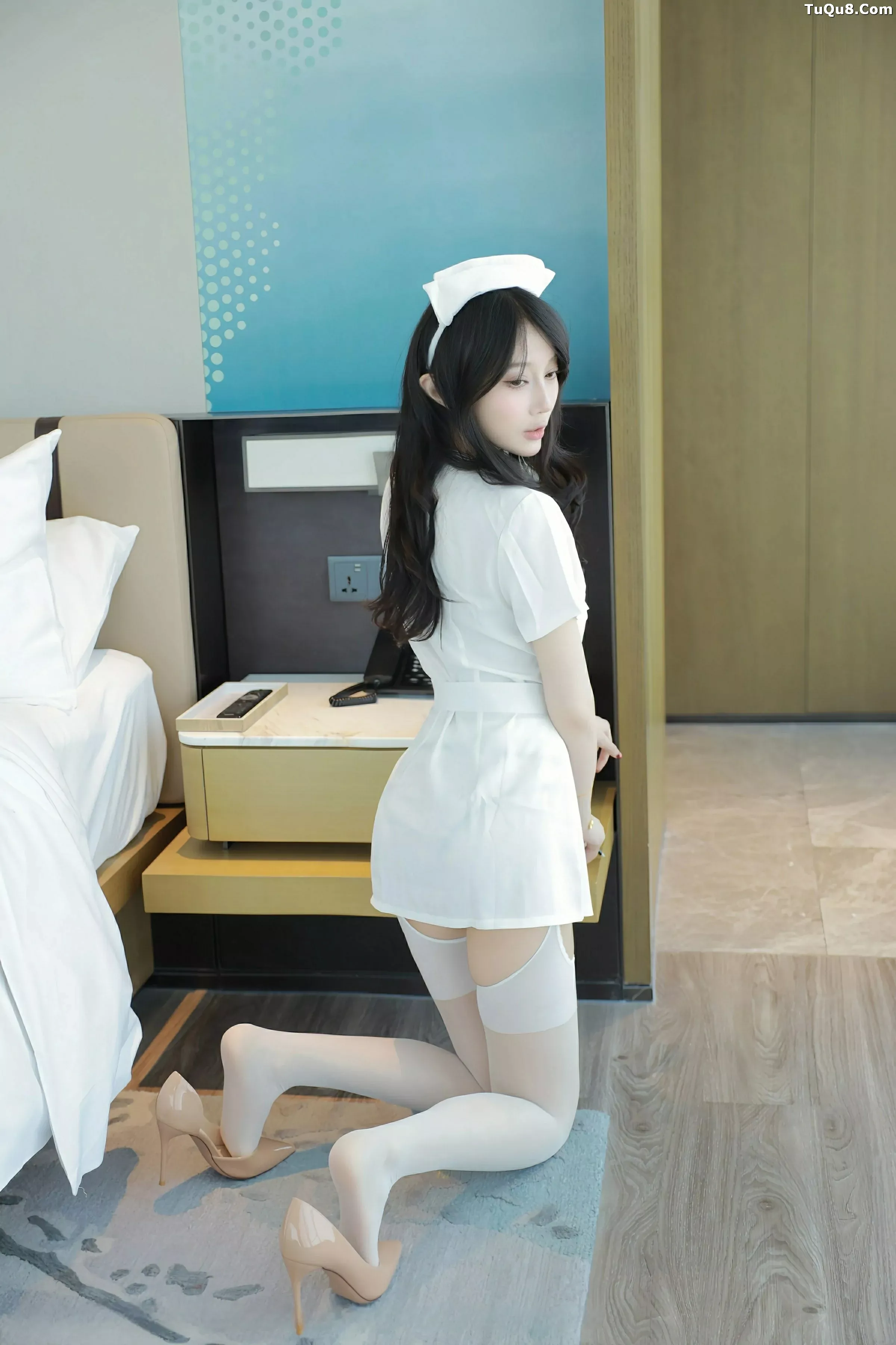 玥儿玥合集 玥儿玥写真