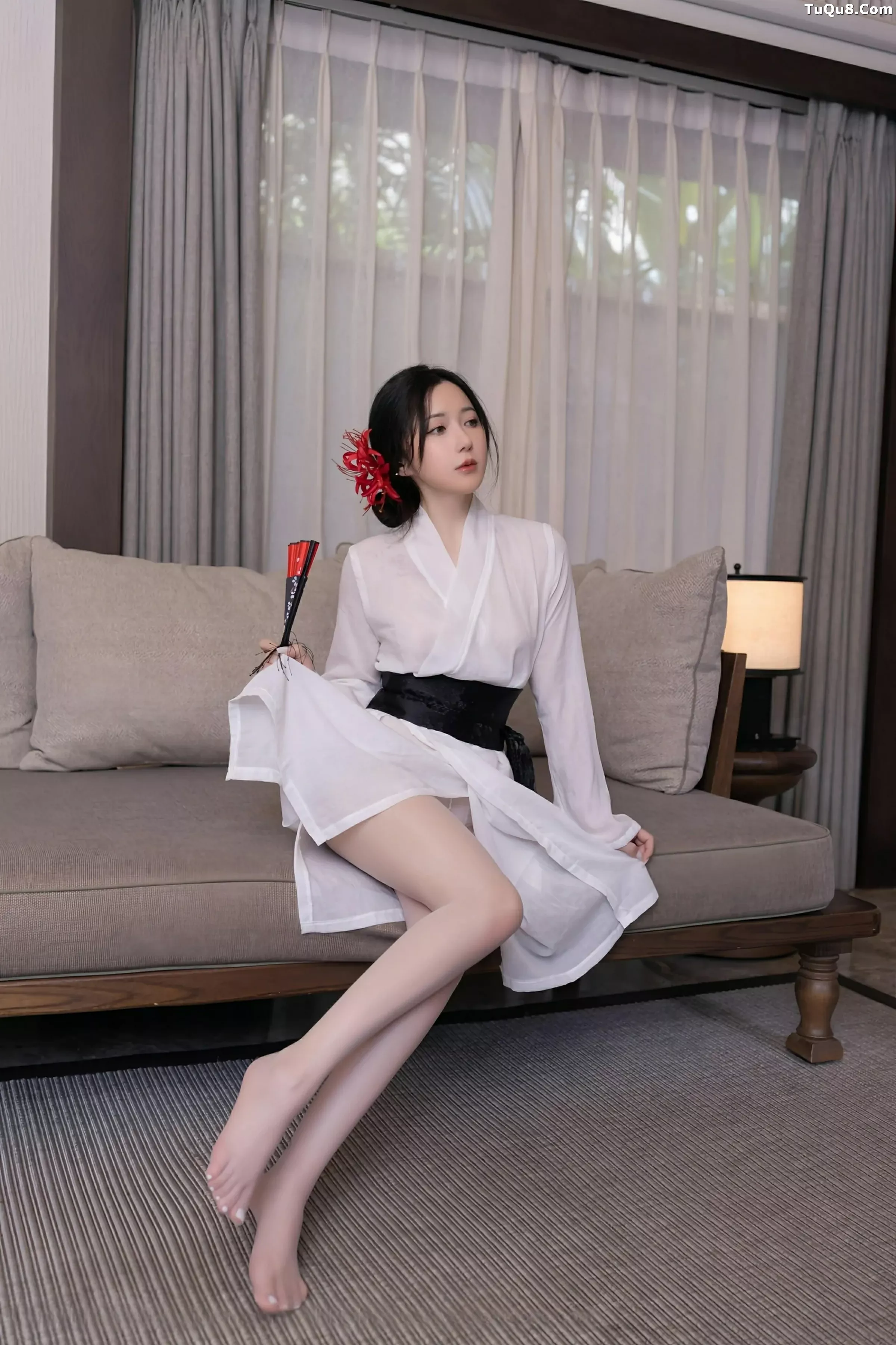 鱼子酱合集 鱼子酱写真