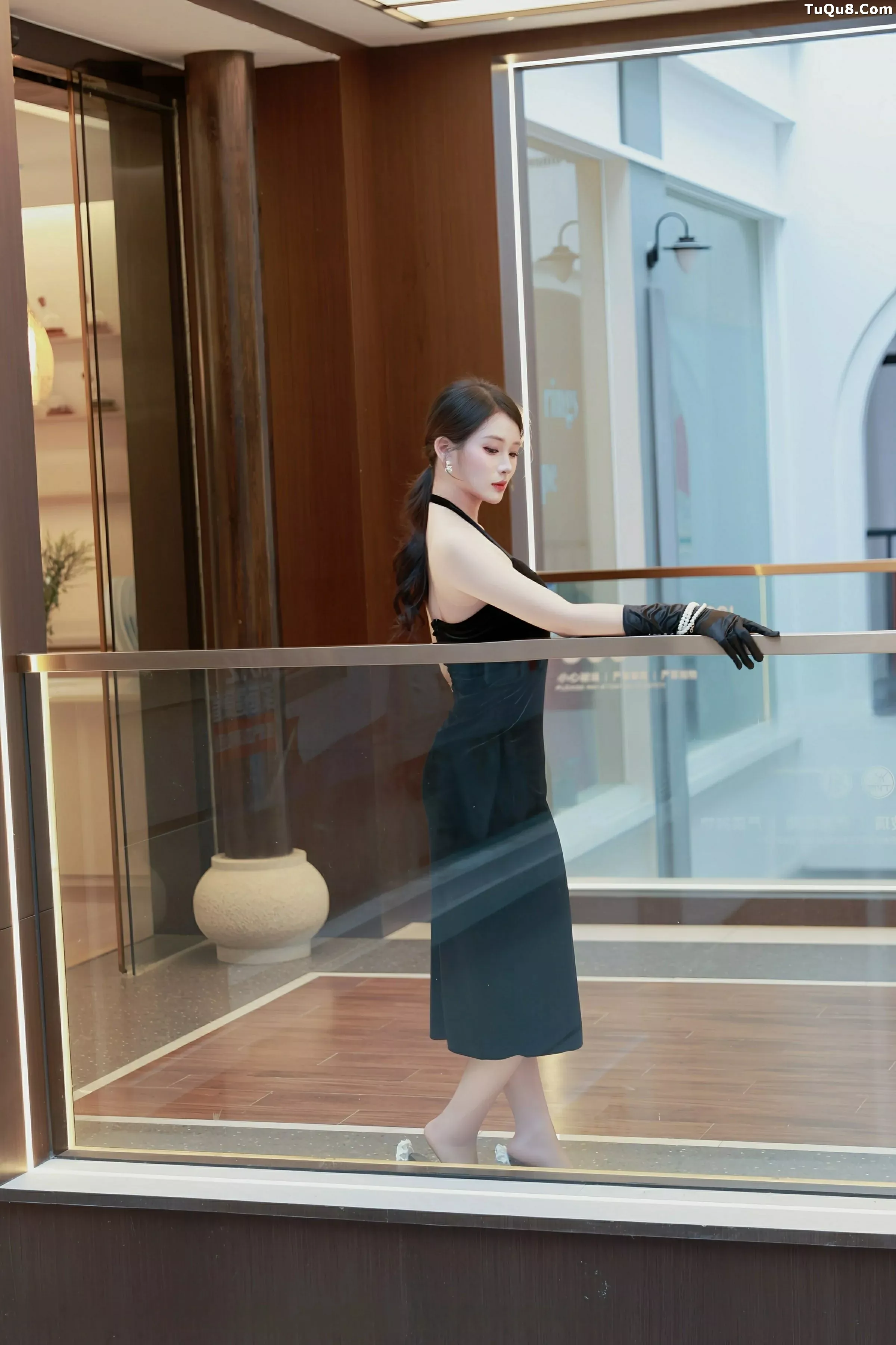 南乔合集 南乔写真