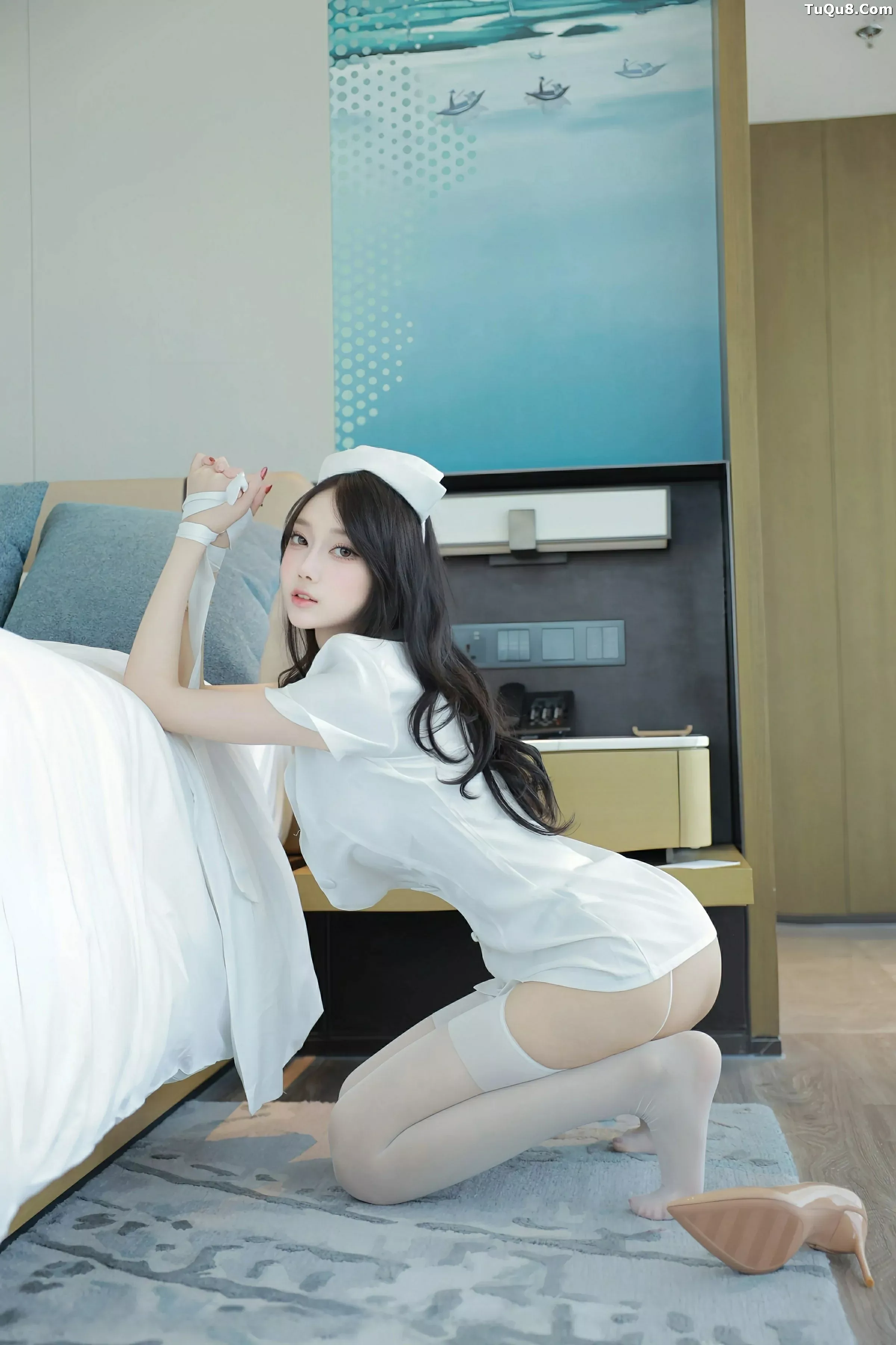 玥儿玥合集 玥儿玥写真