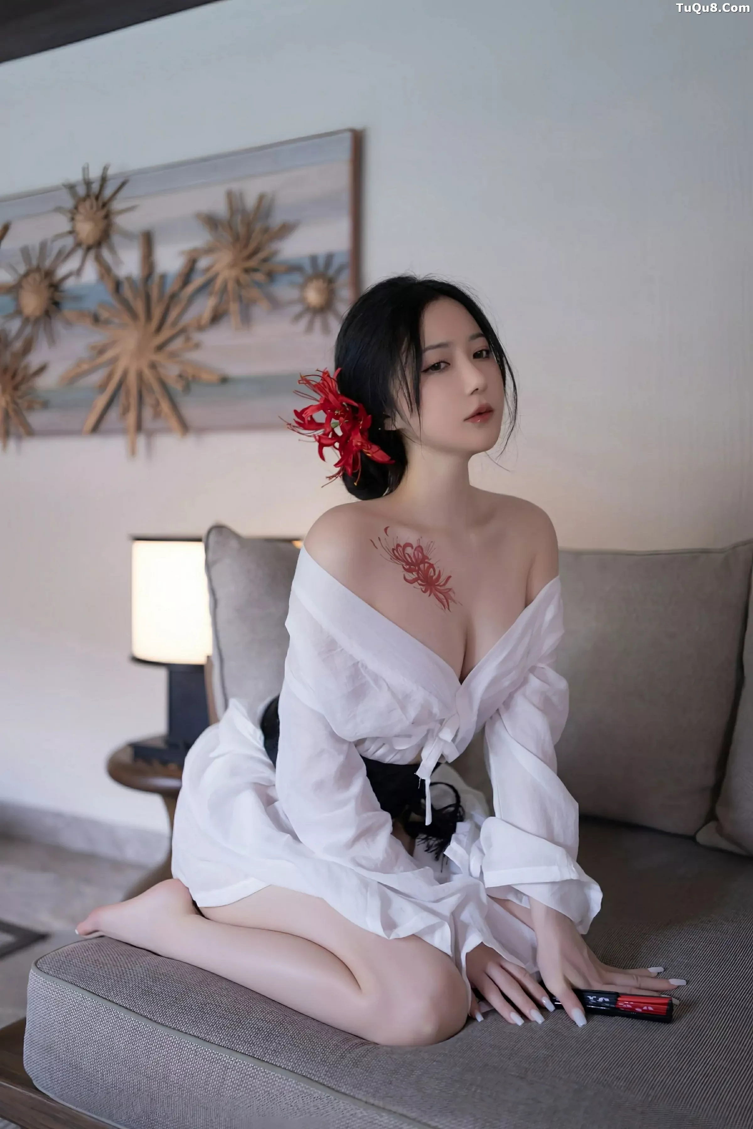 鱼子酱合集 鱼子酱写真