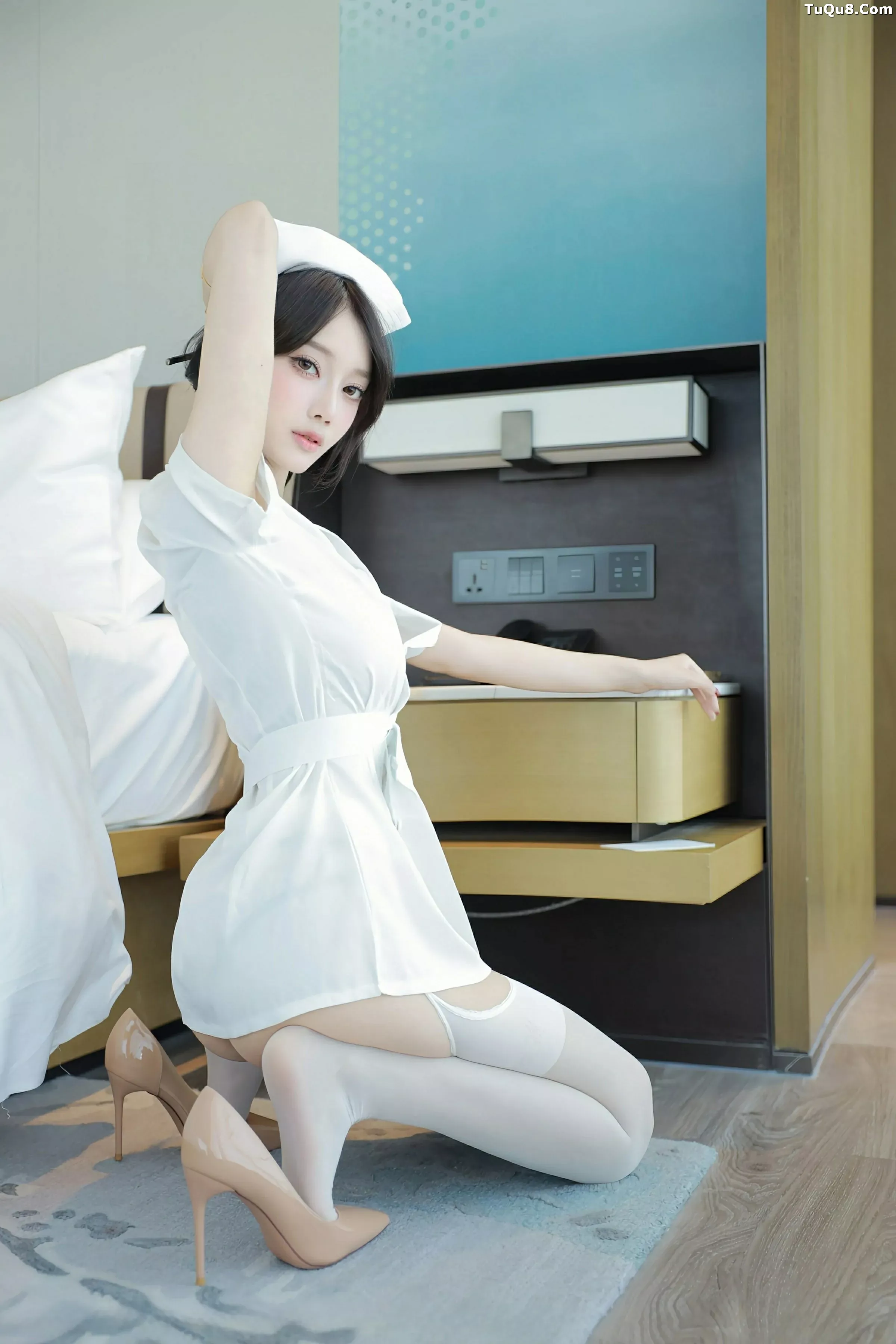 玥儿玥合集 玥儿玥写真