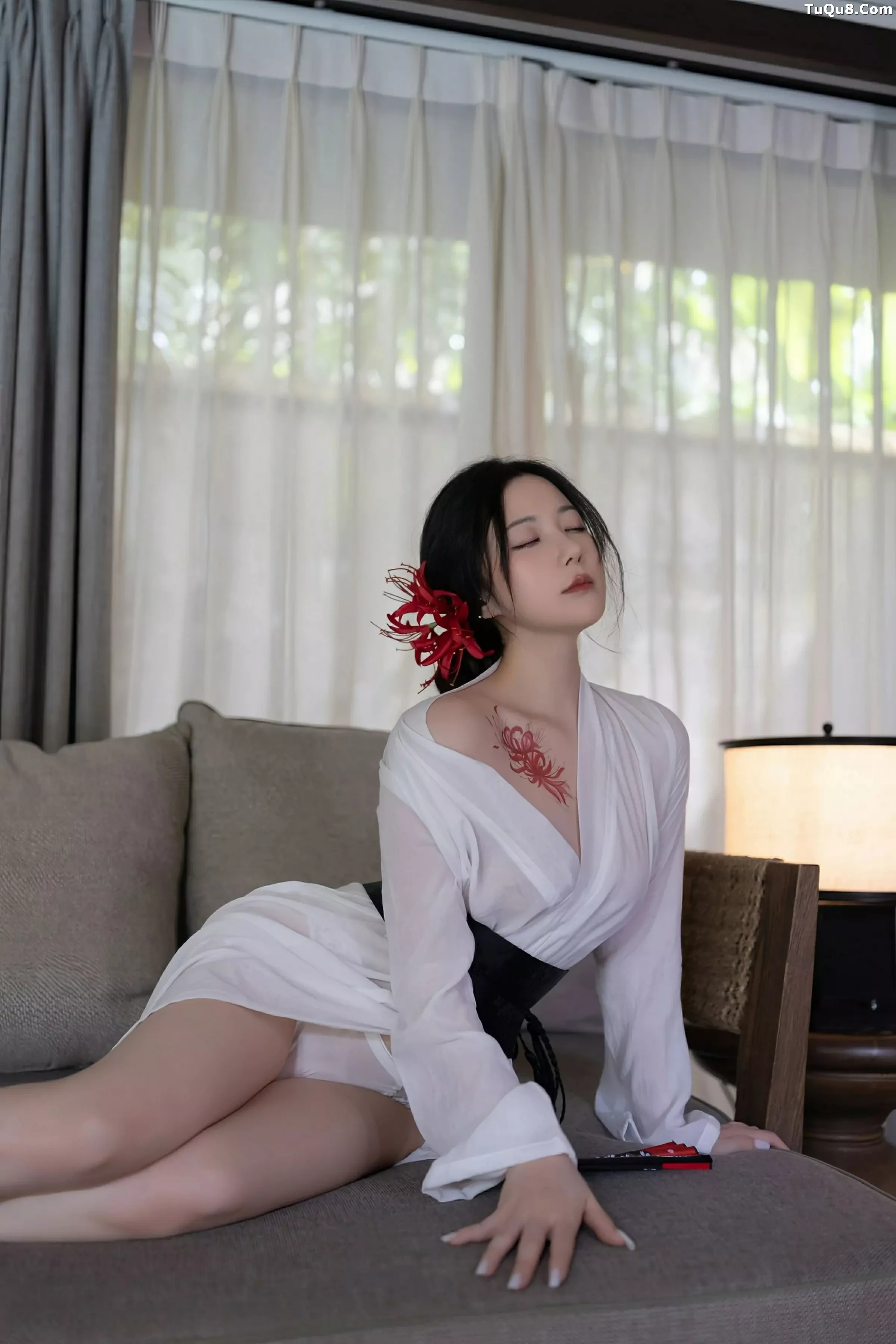 鱼子酱合集 鱼子酱写真