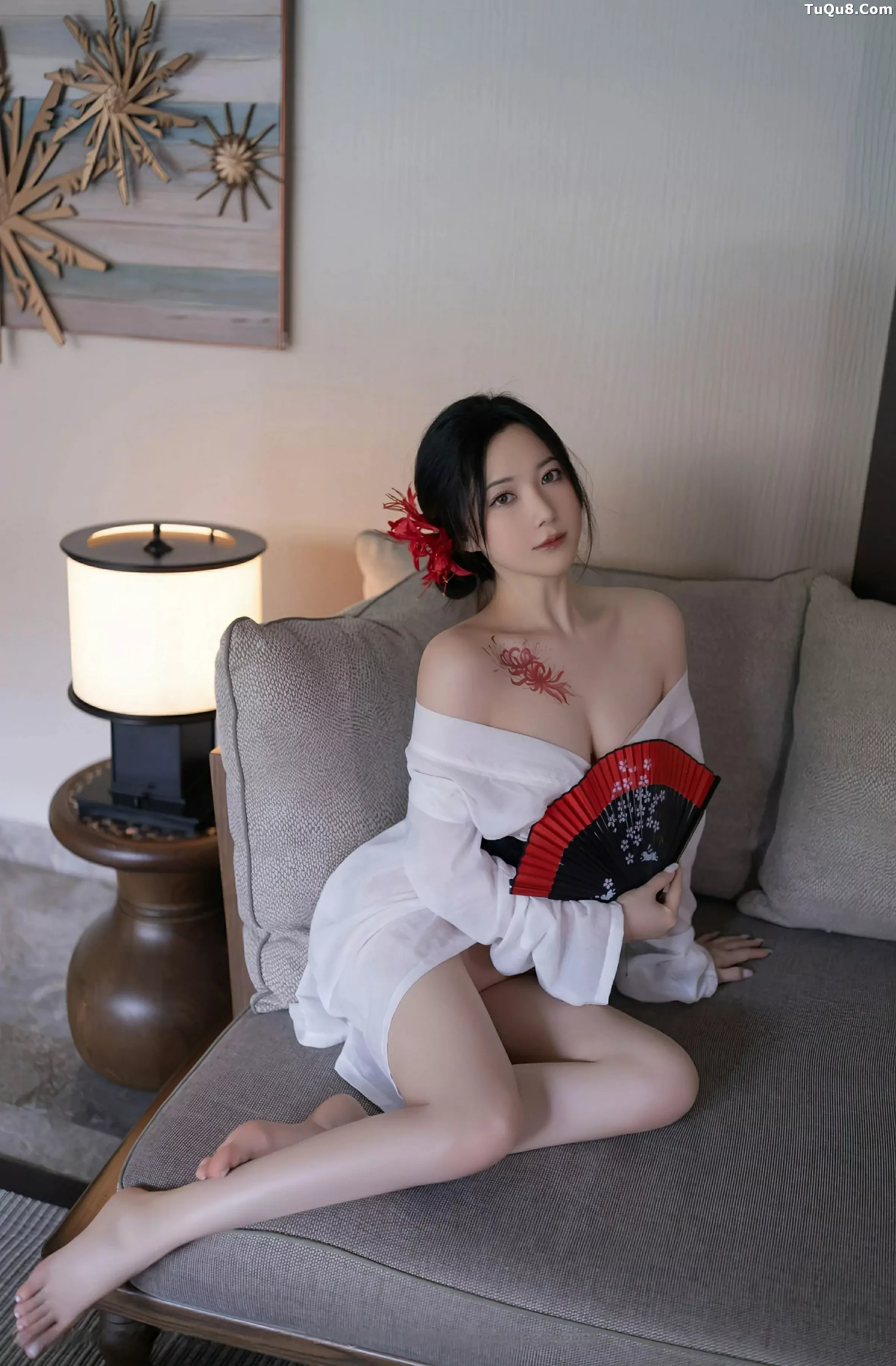 鱼子酱合集 鱼子酱写真