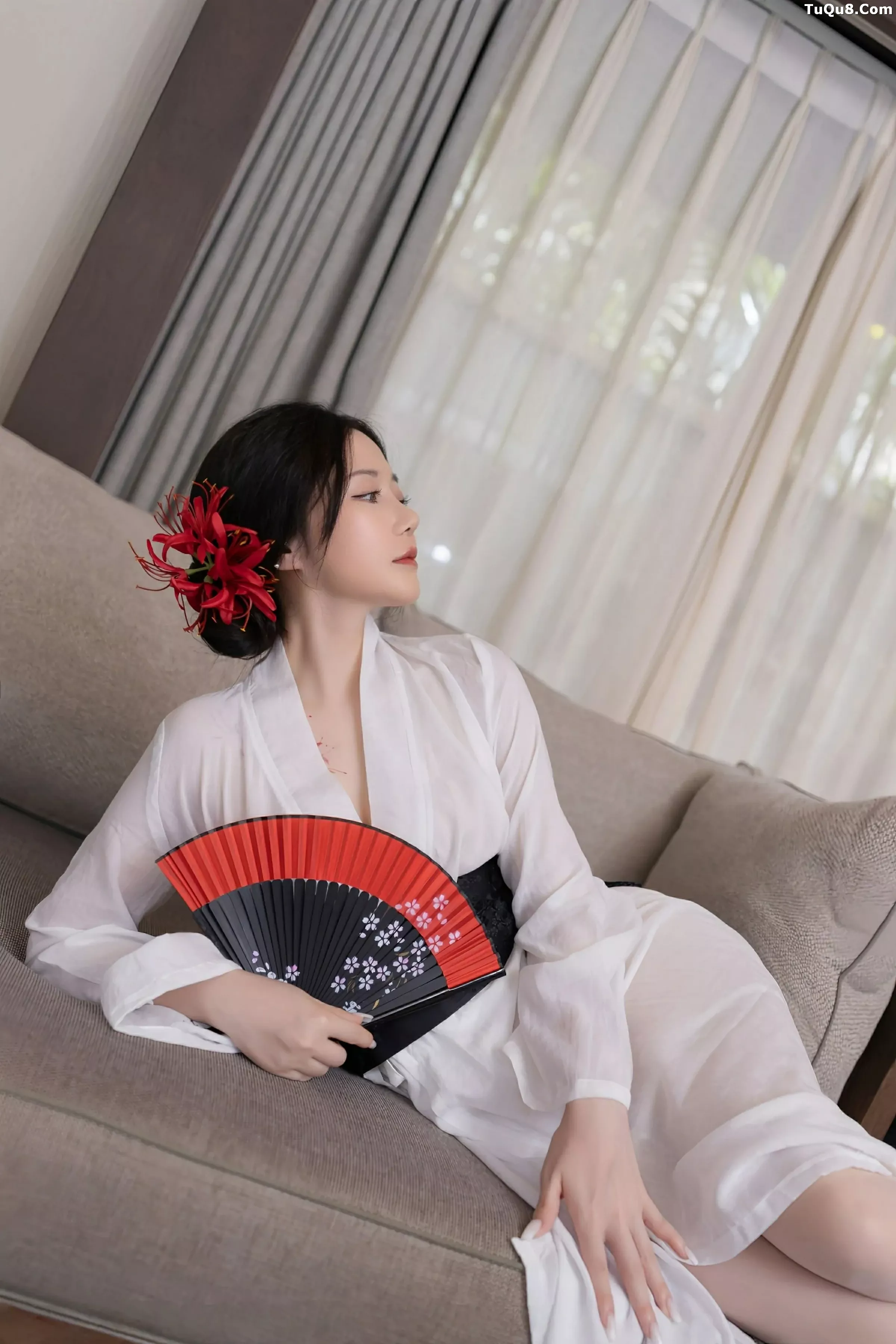 鱼子酱合集 鱼子酱写真