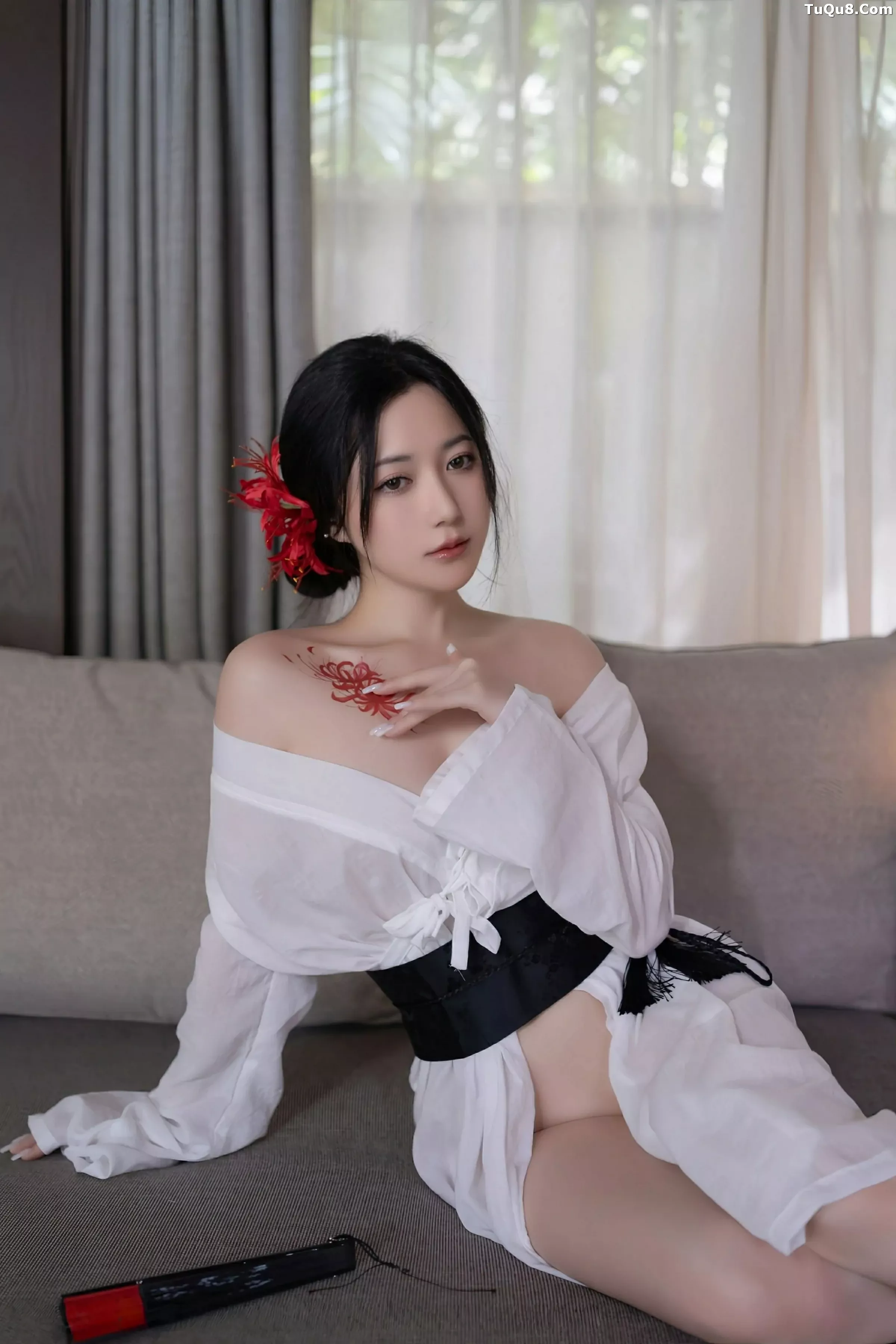 鱼子酱合集 鱼子酱写真