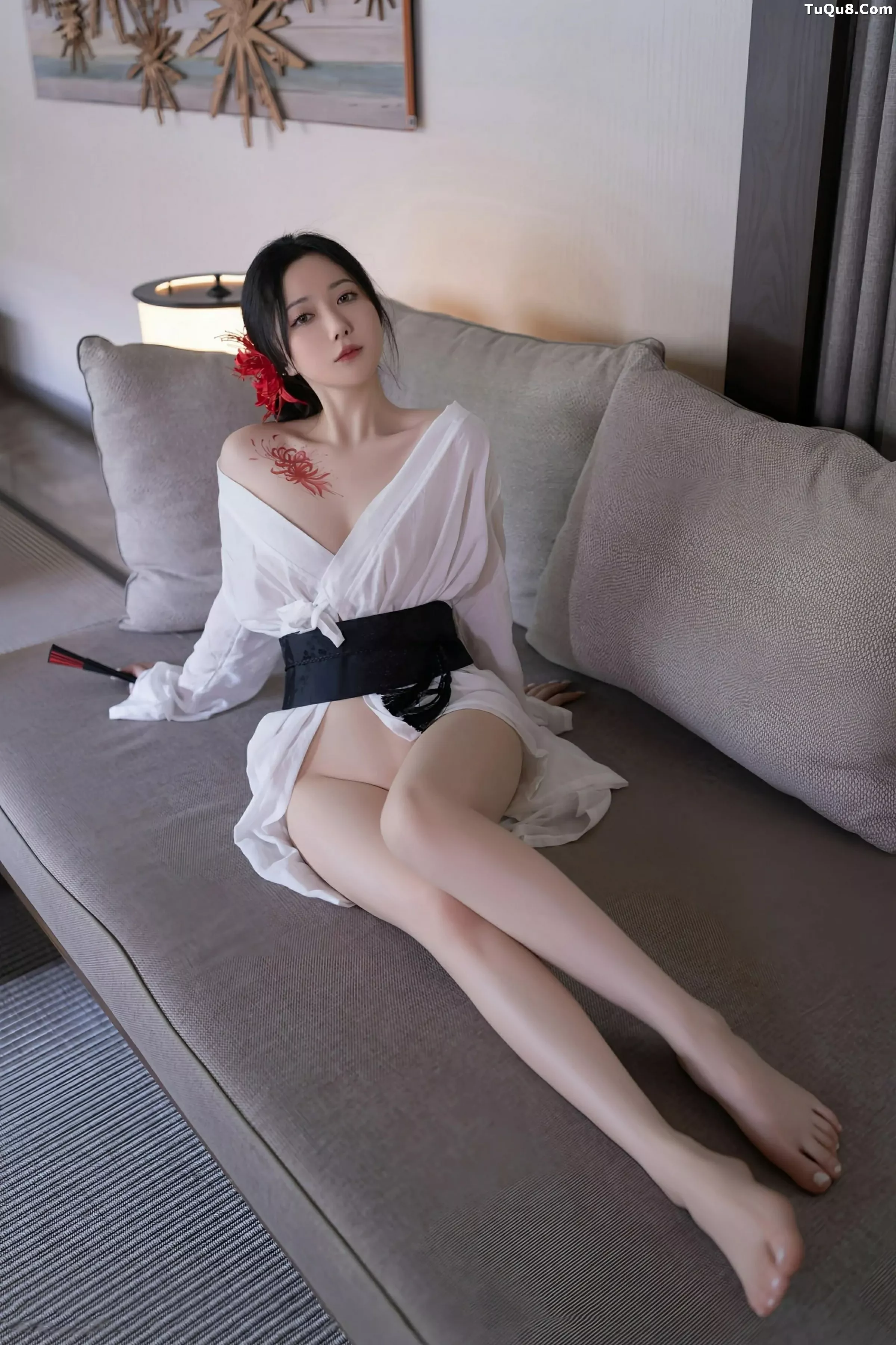 鱼子酱合集 鱼子酱写真