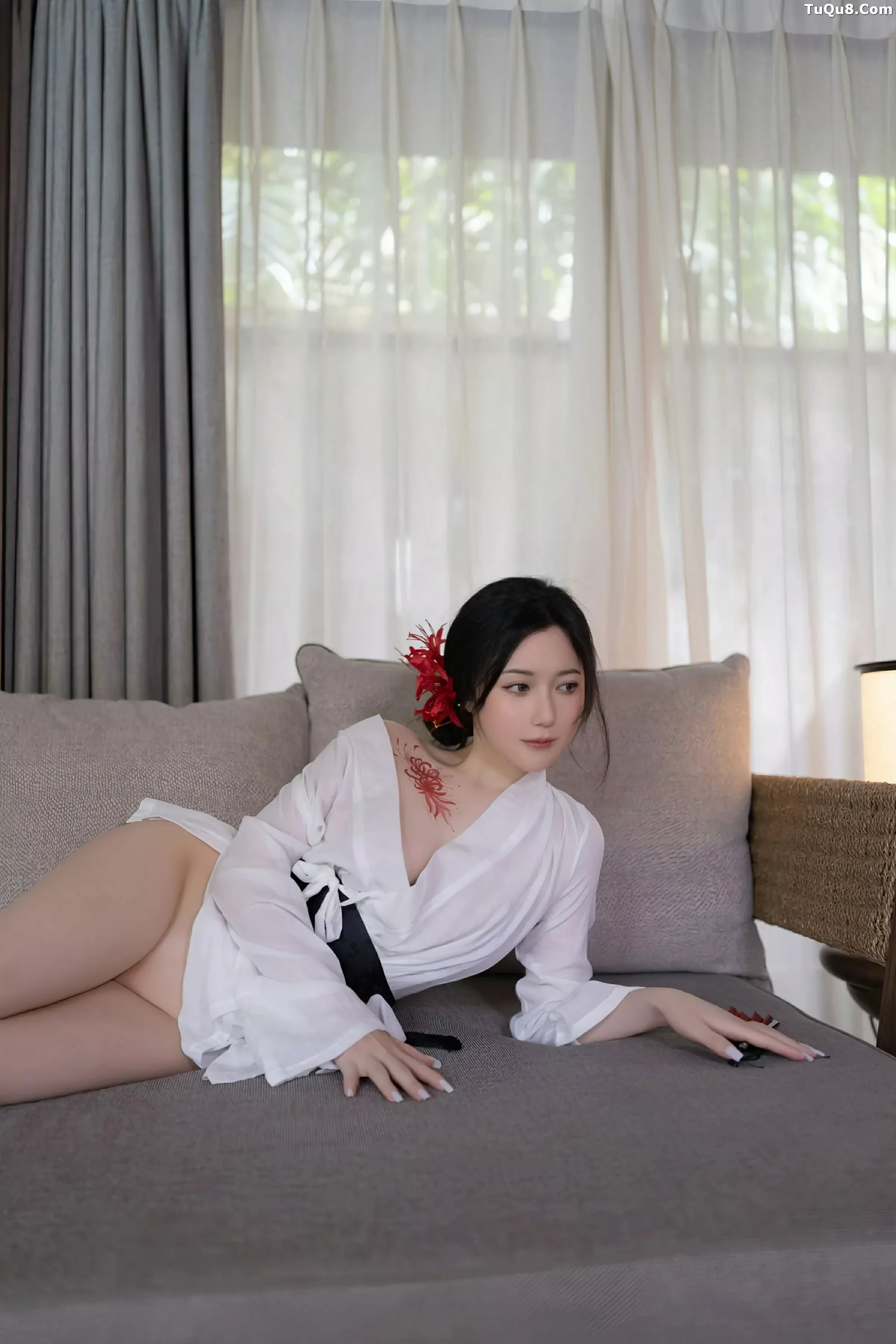 鱼子酱合集 鱼子酱写真