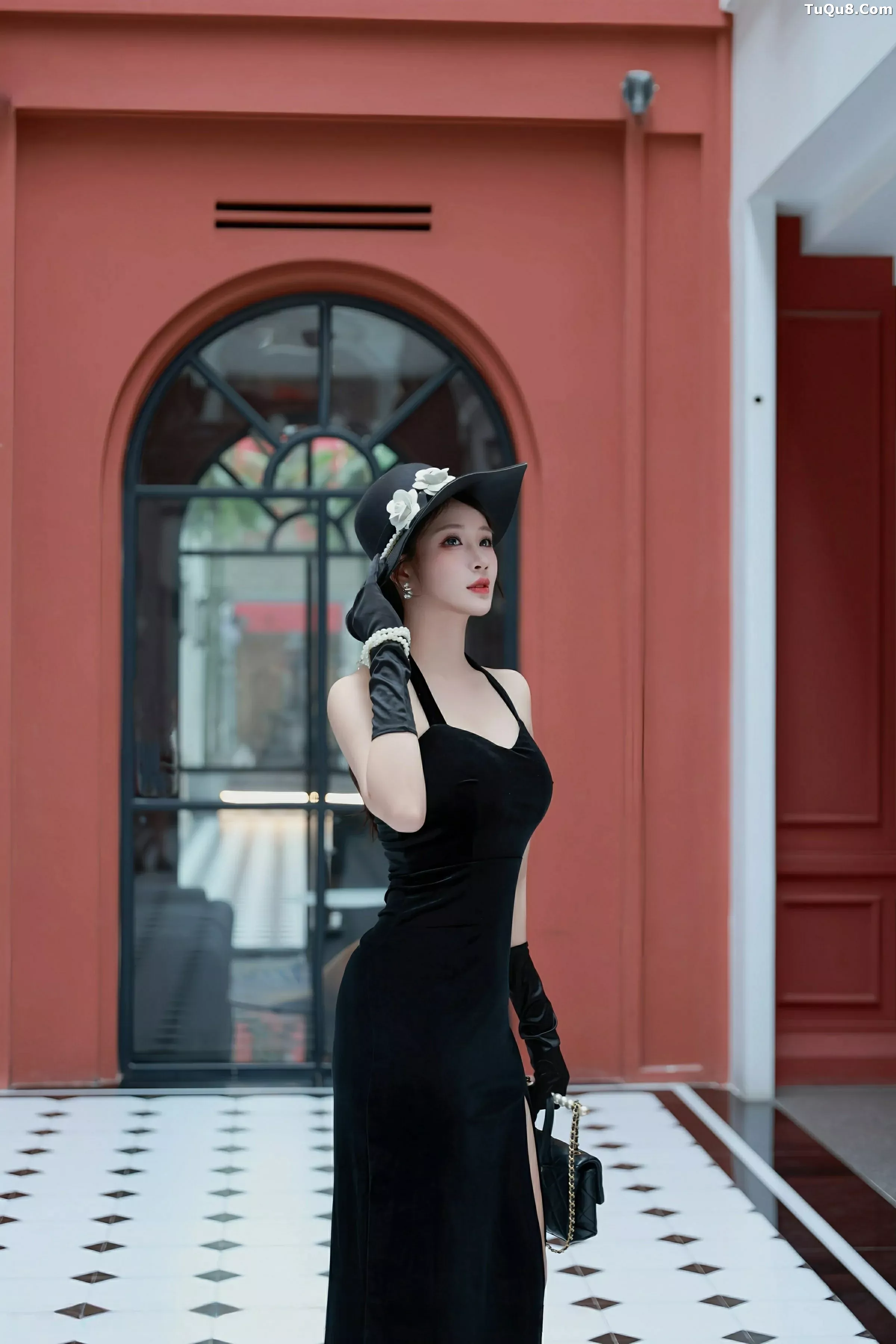 南乔合集 南乔写真