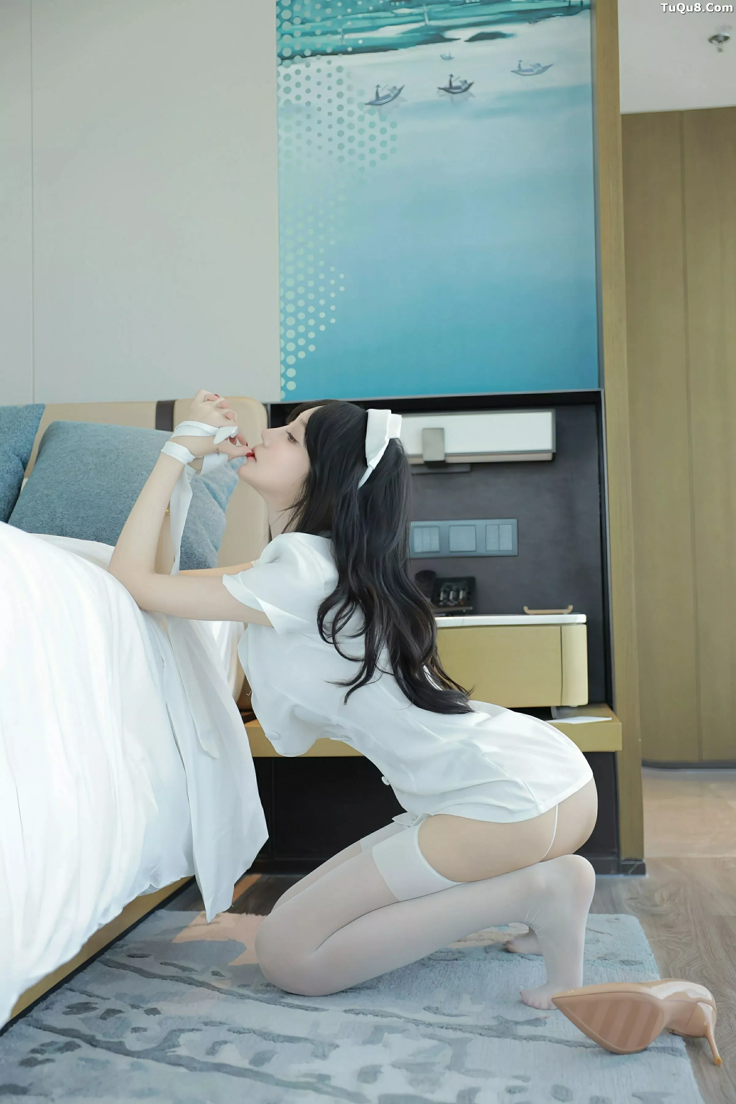 玥儿玥合集 玥儿玥写真