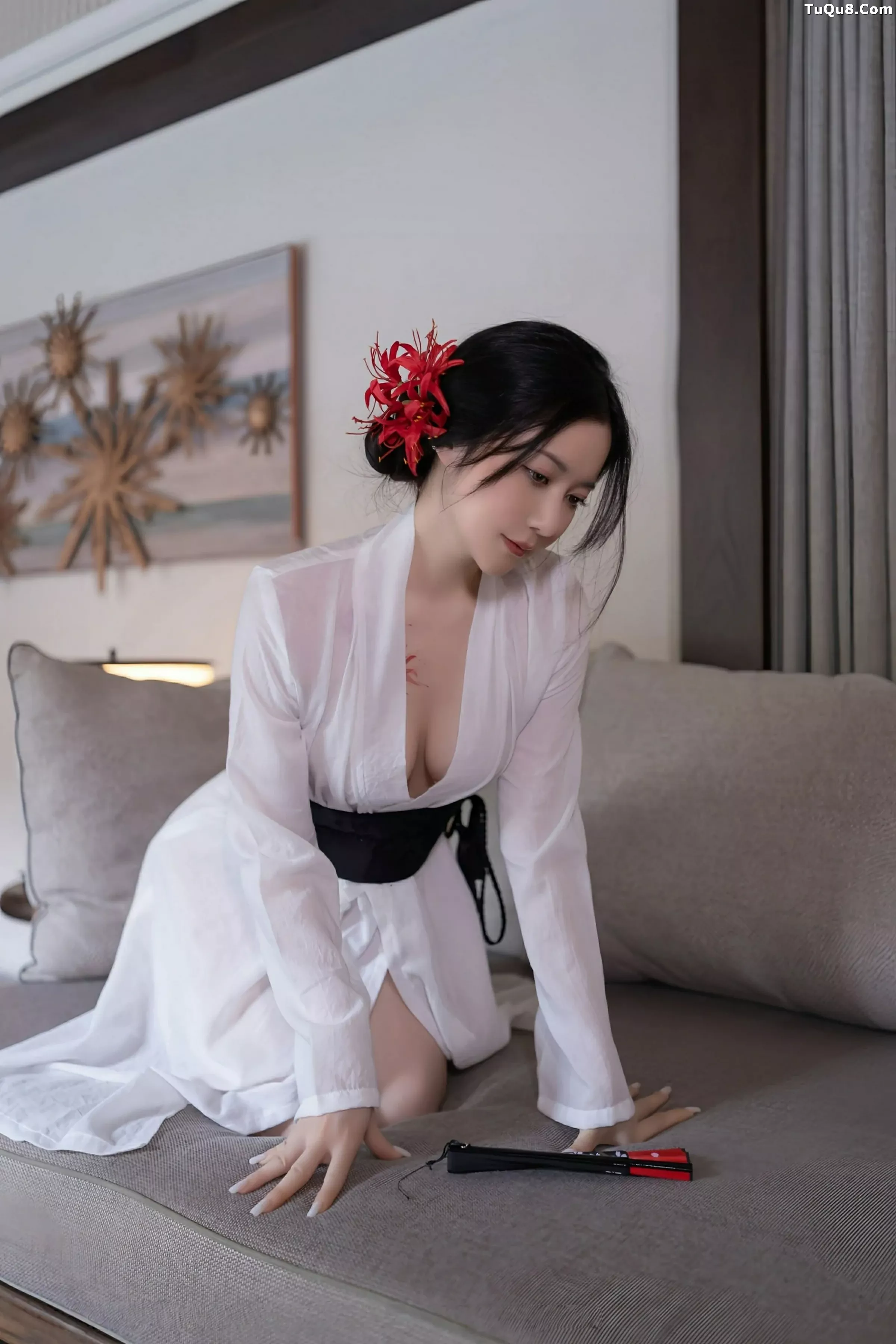 鱼子酱合集 鱼子酱写真