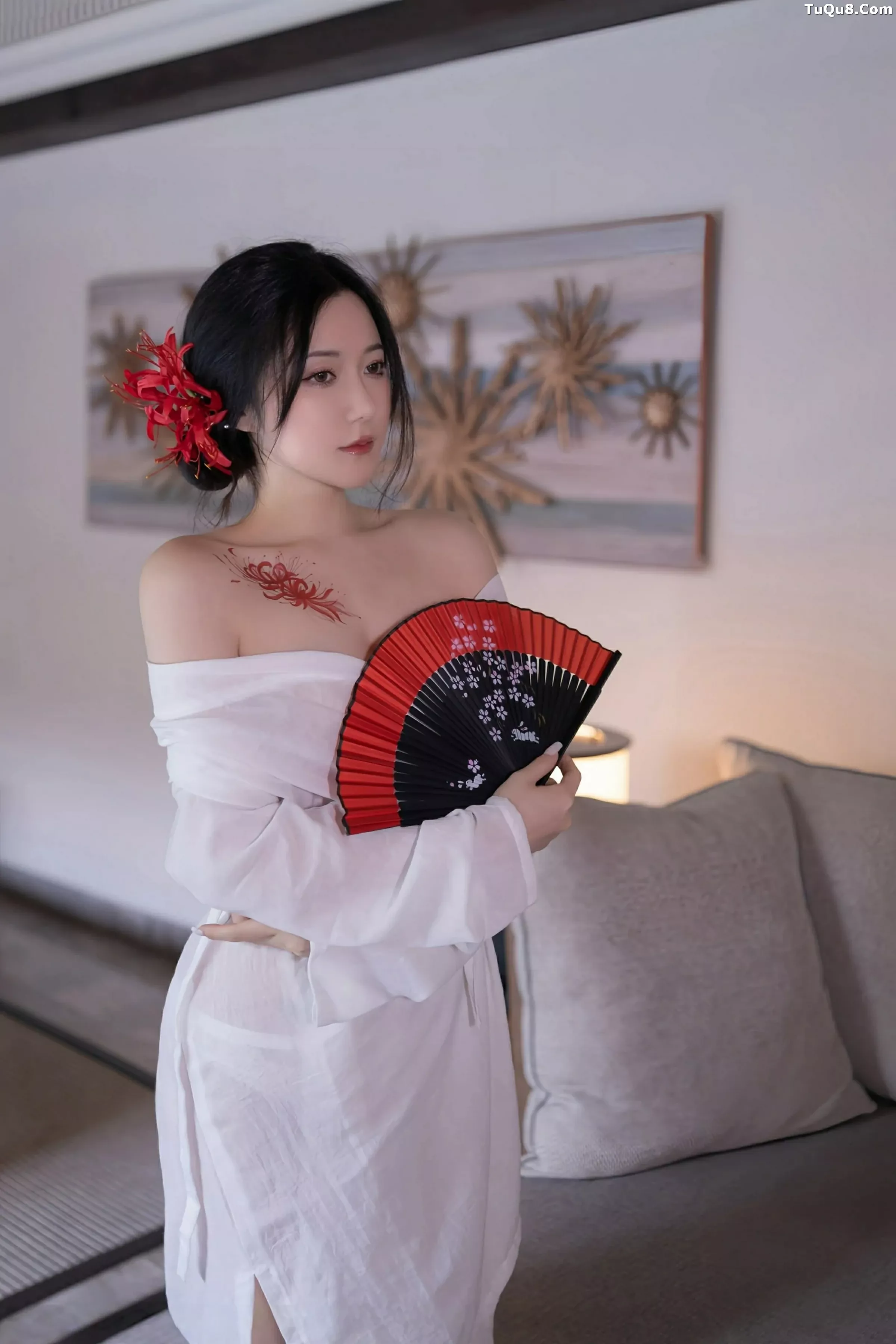 鱼子酱合集 鱼子酱写真