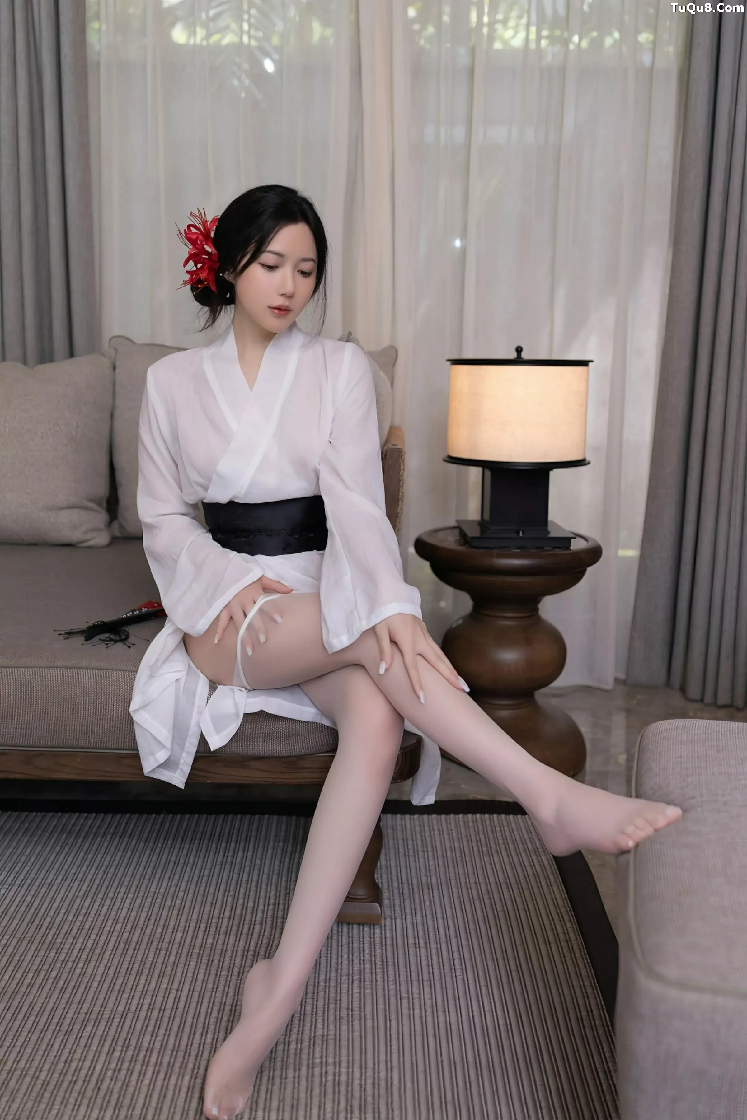 鱼子酱合集 鱼子酱写真