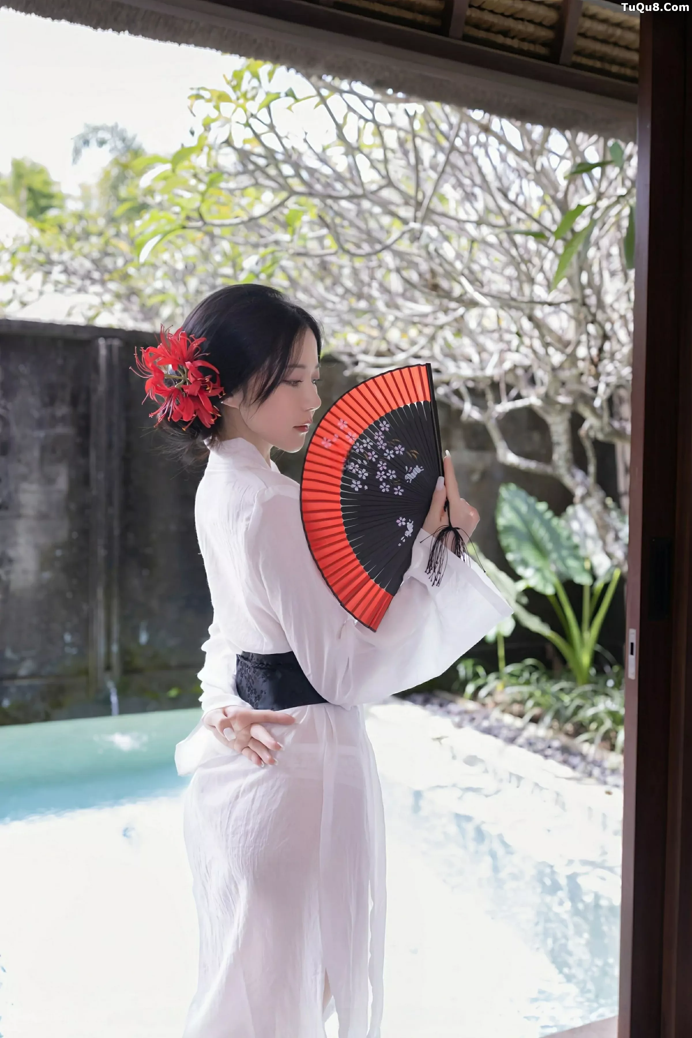 鱼子酱合集 鱼子酱写真