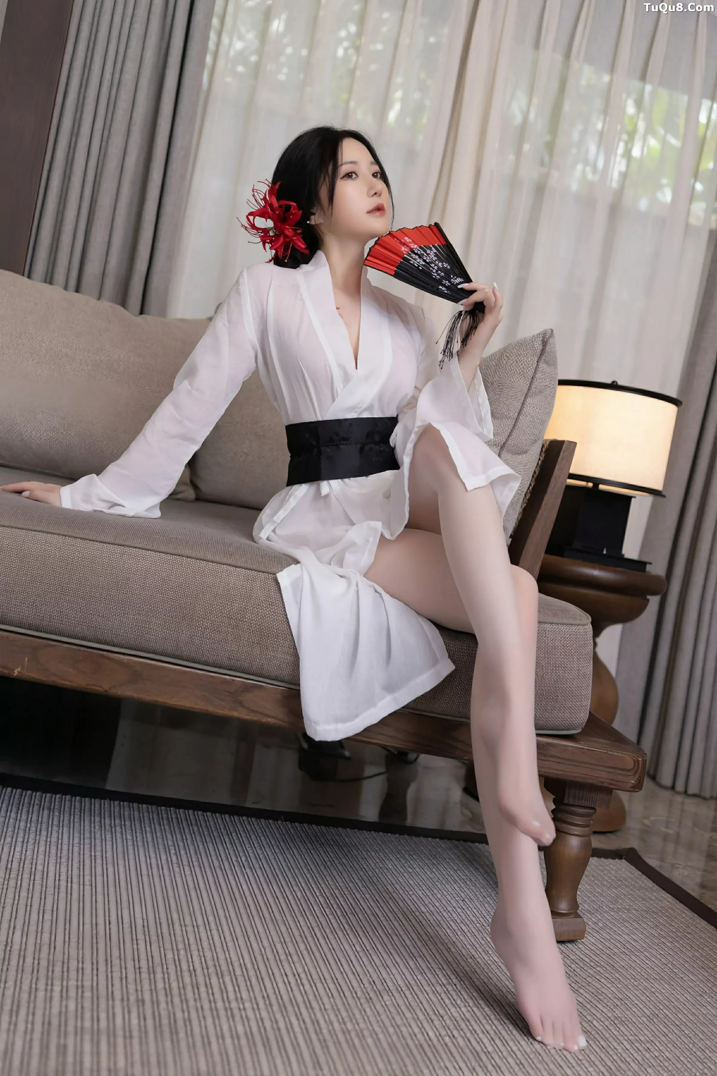 鱼子酱合集 鱼子酱写真