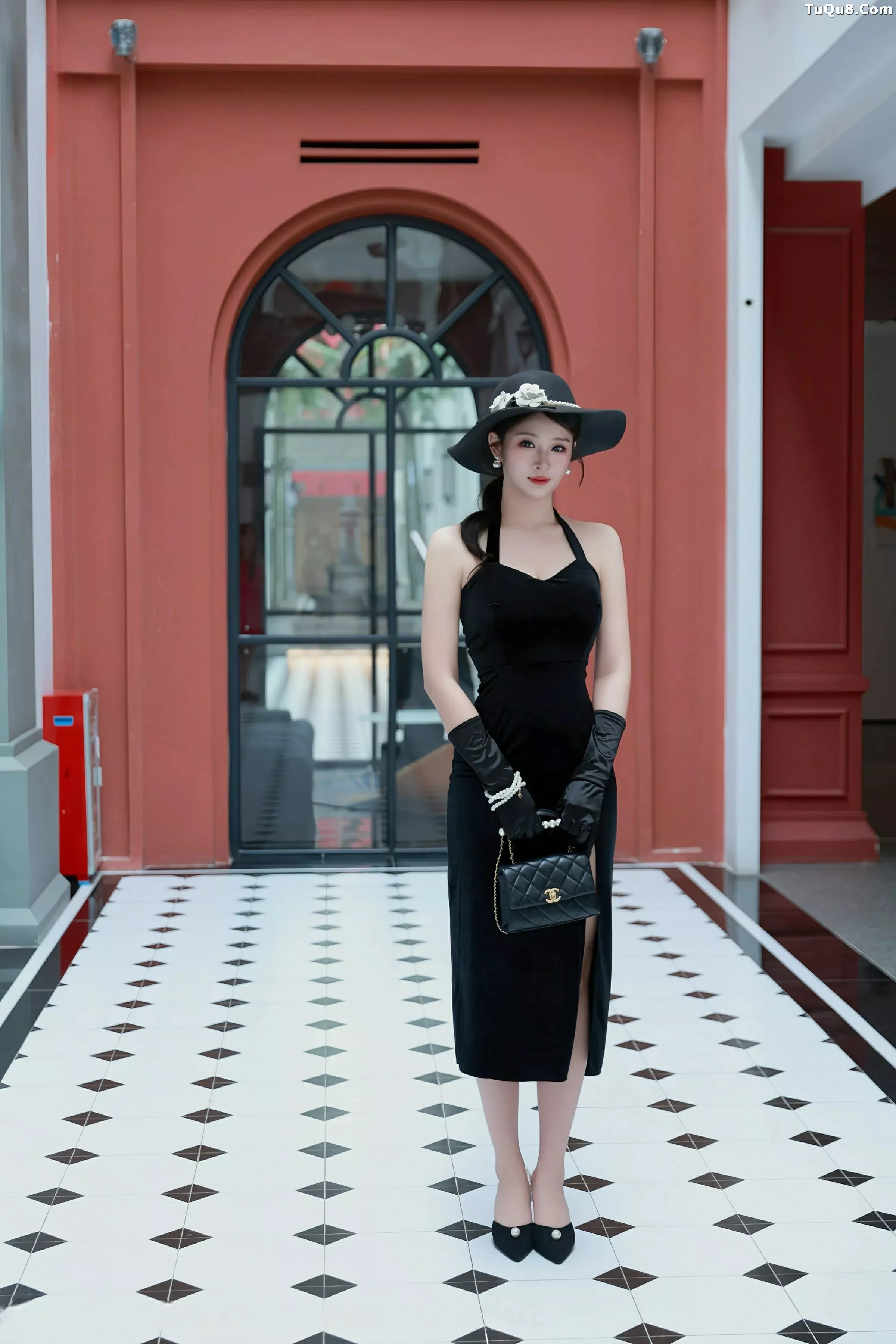 南乔合集 南乔写真