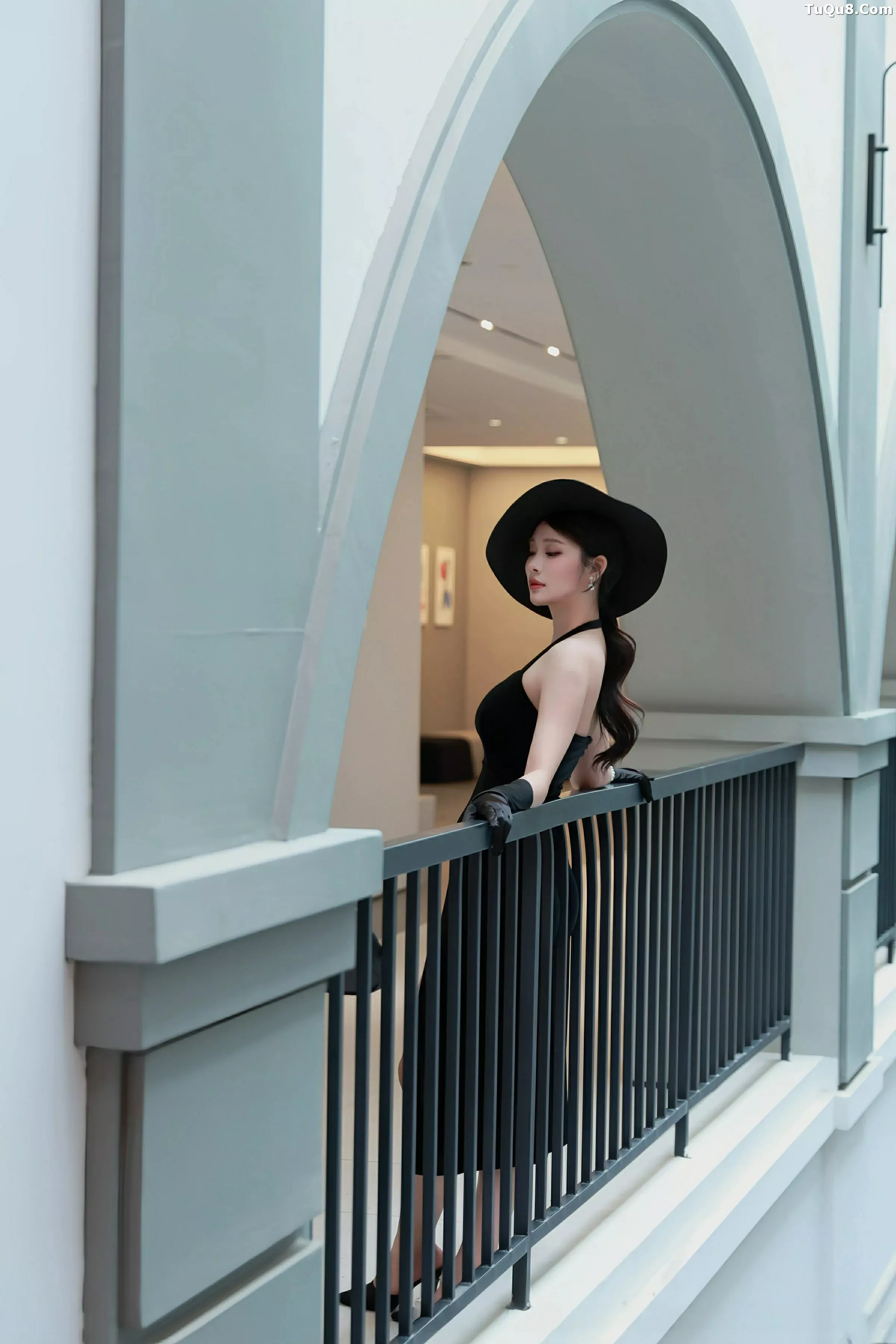 南乔合集 南乔写真