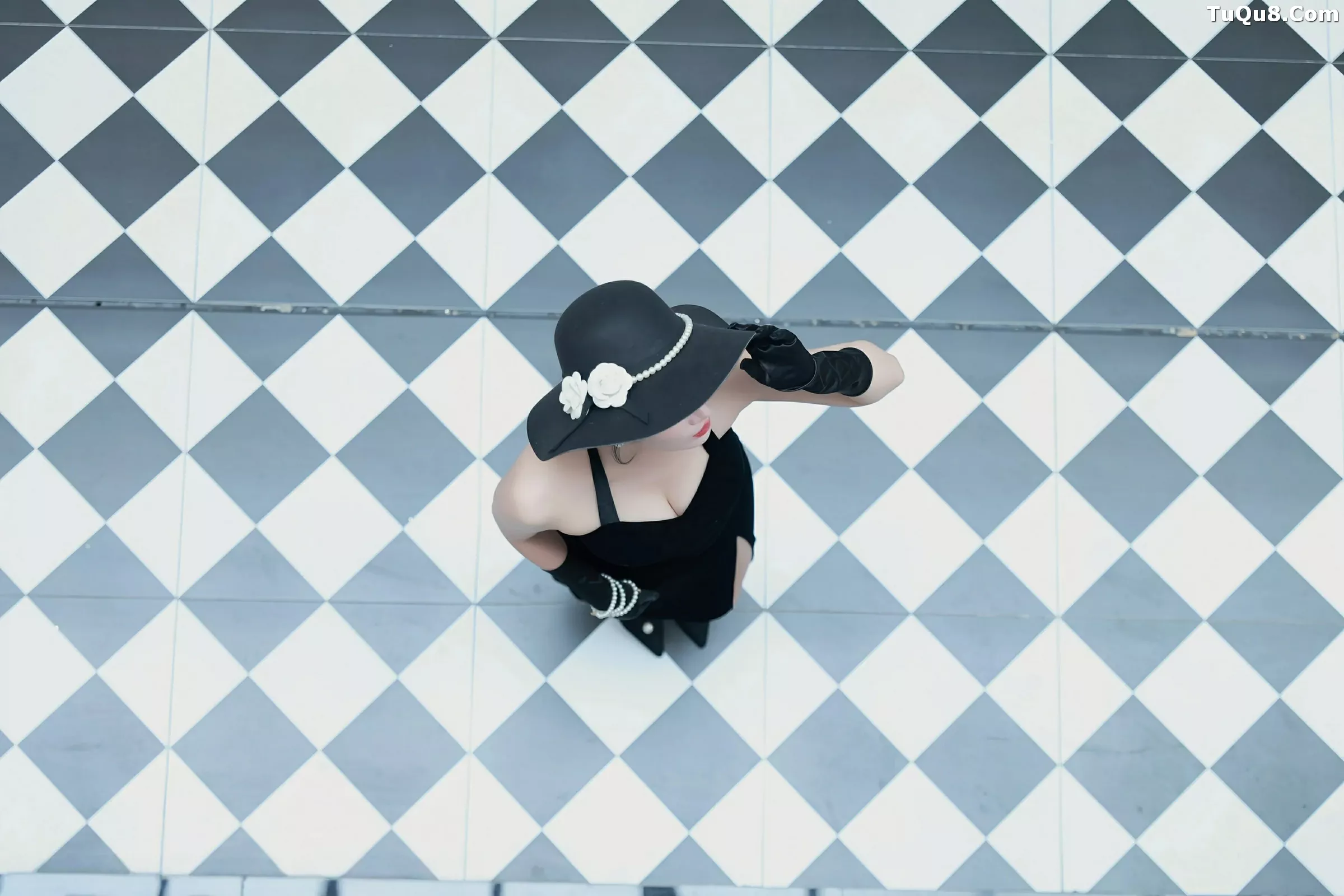 南乔合集 南乔写真