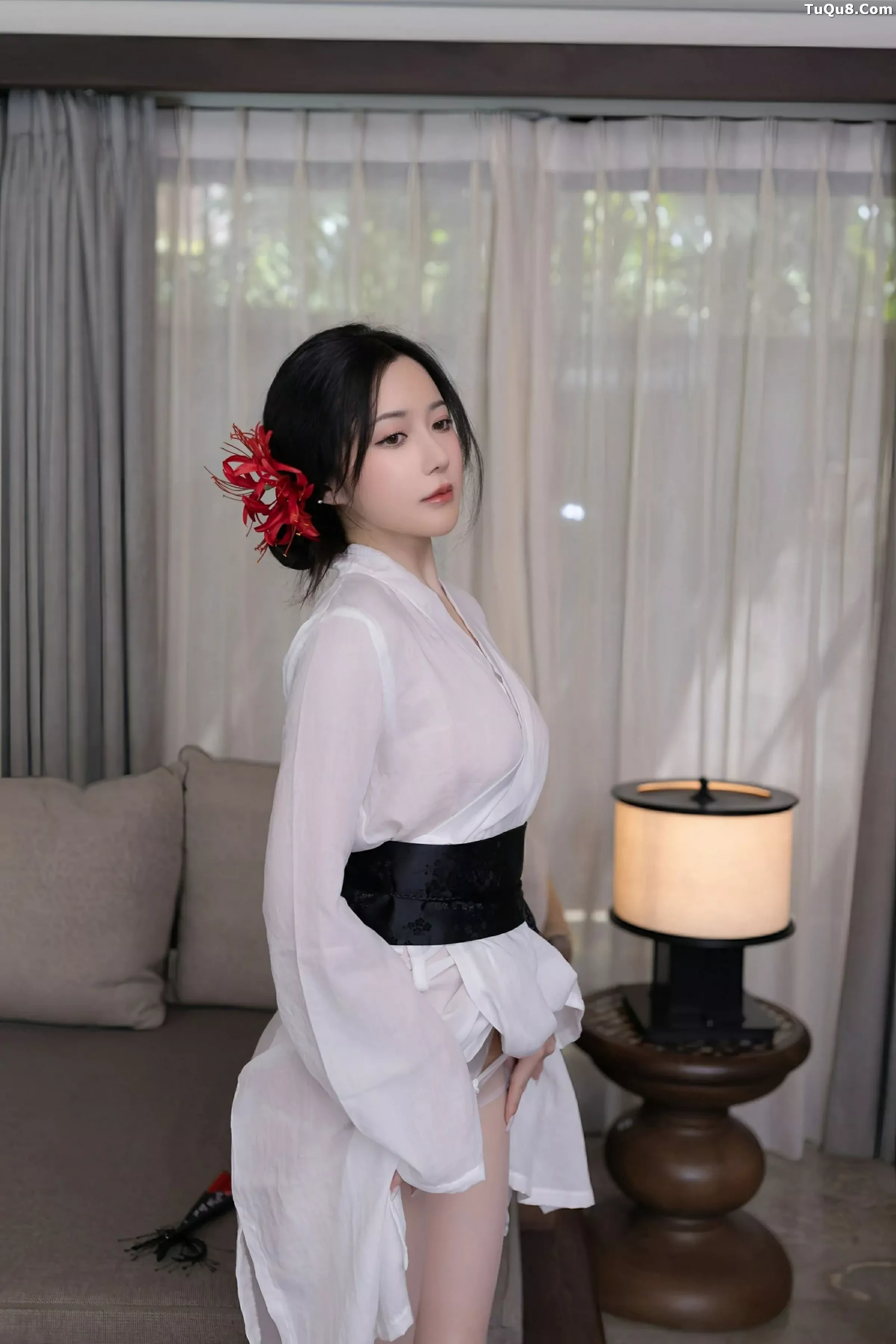 鱼子酱合集 鱼子酱写真