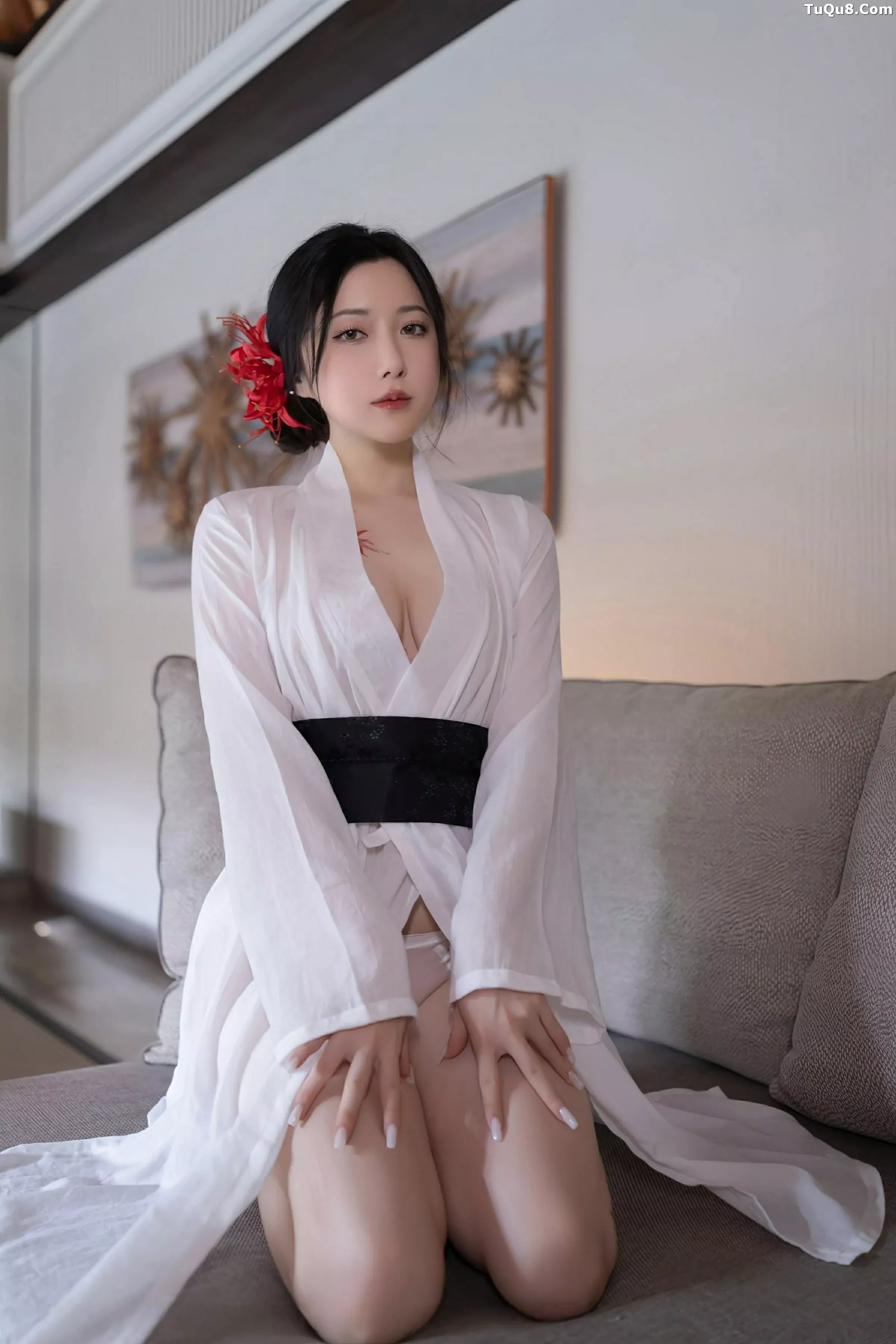 鱼子酱合集 鱼子酱写真