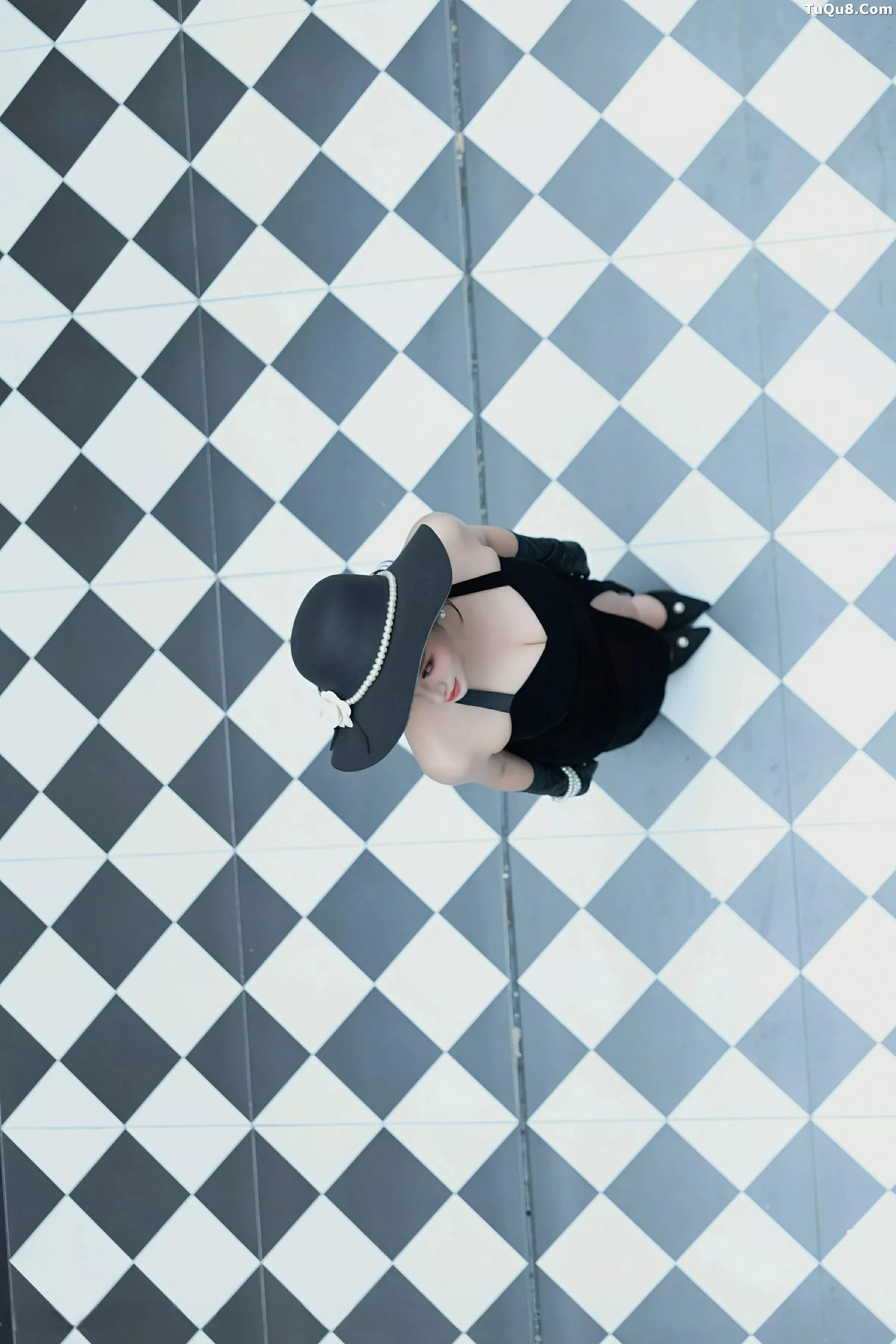 南乔合集 南乔写真