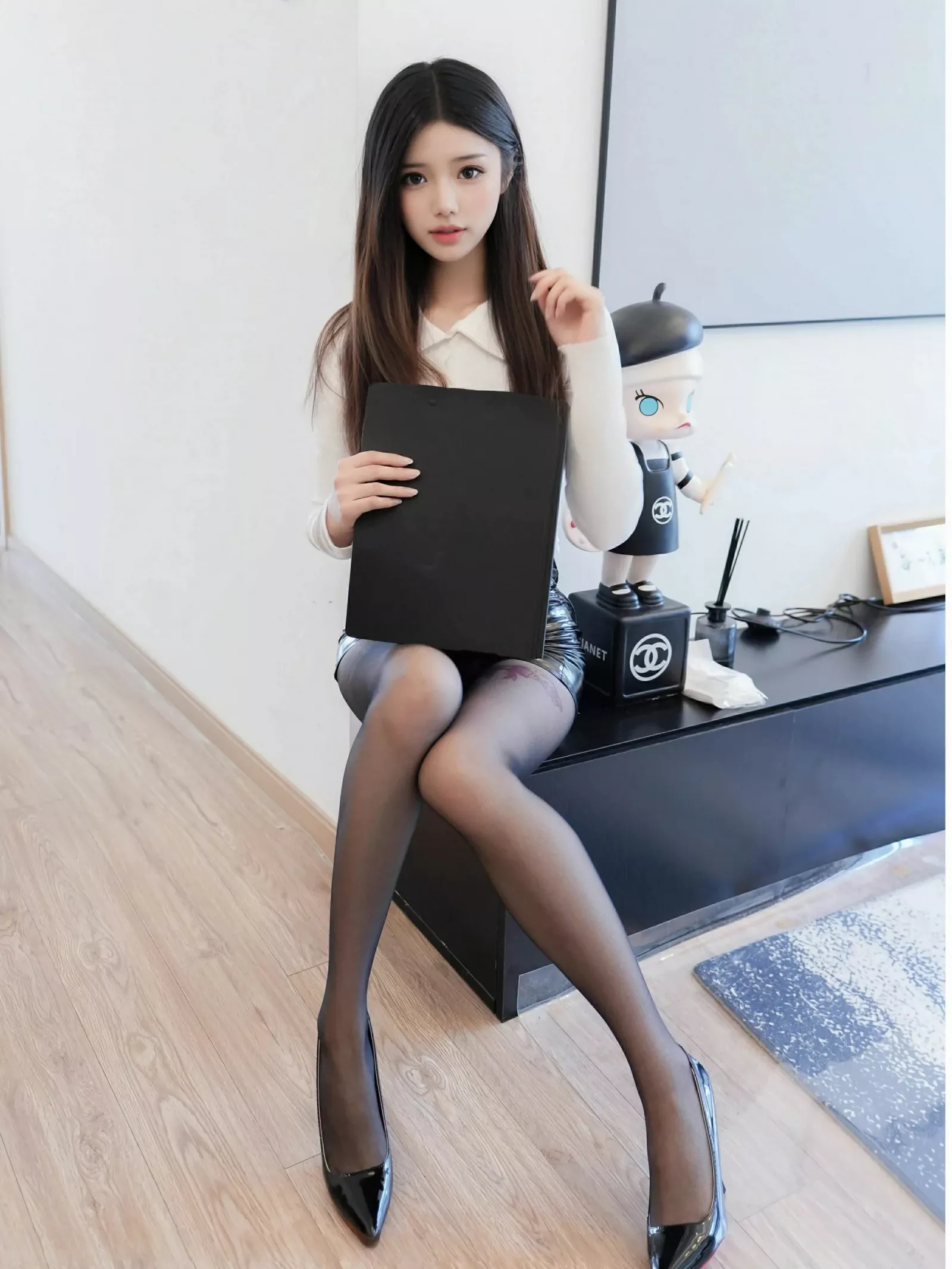 琉璃ww合集 琉璃ww写真