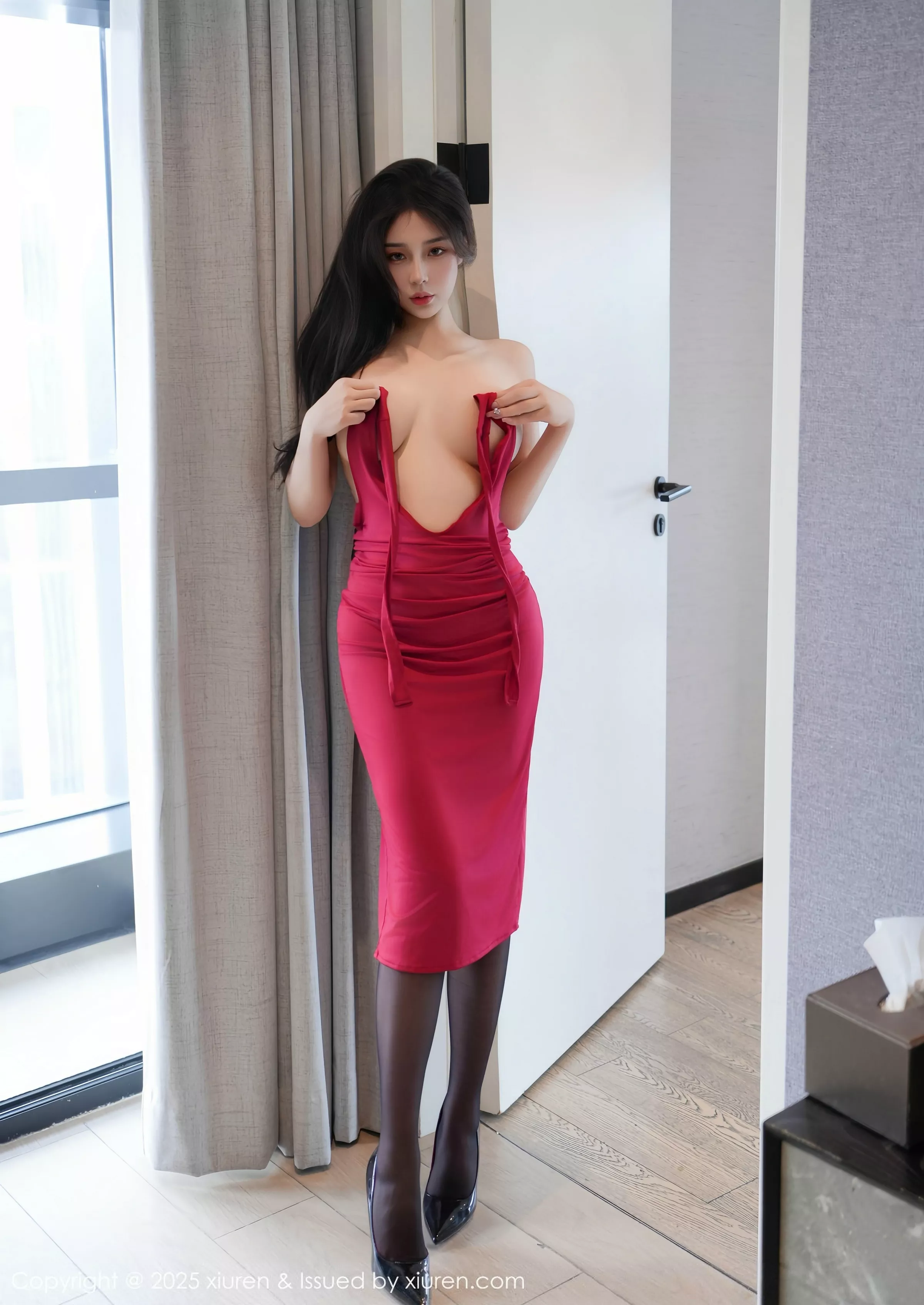 云璎珞合集 云璎珞写真